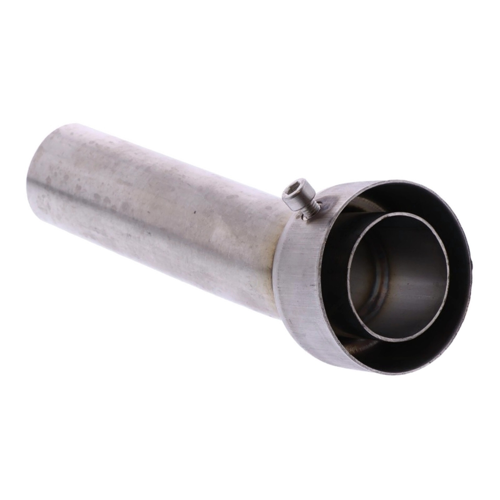 LeoVince Auspuff DB KILLER NR 32B SBK 307762801R