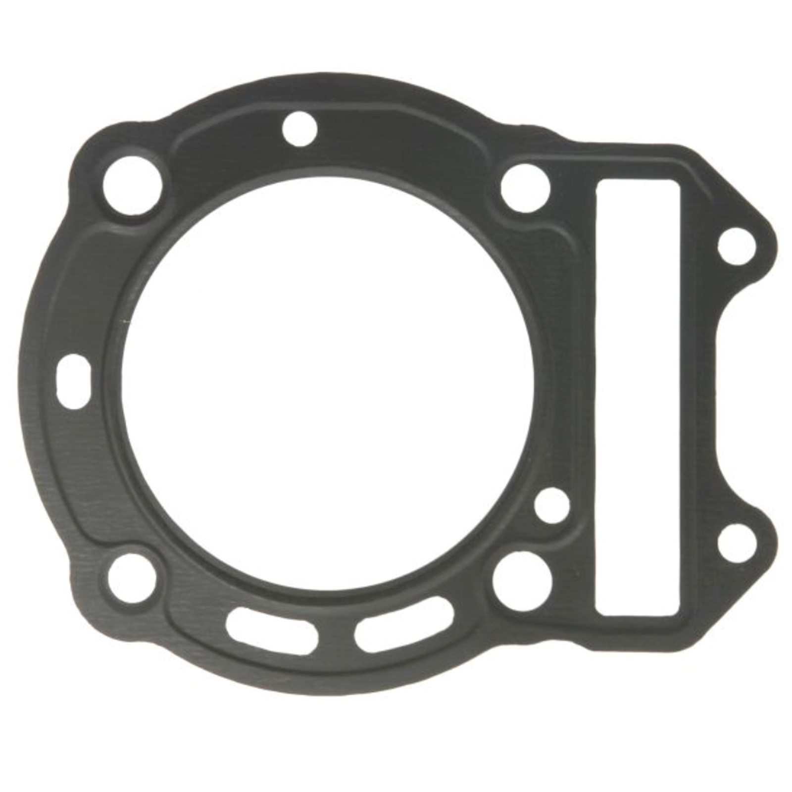 Zylinderkopfdichtung S410210001160 für Honda CN 250 Helix Spazio 1991 - 1999 MF02 MF02A