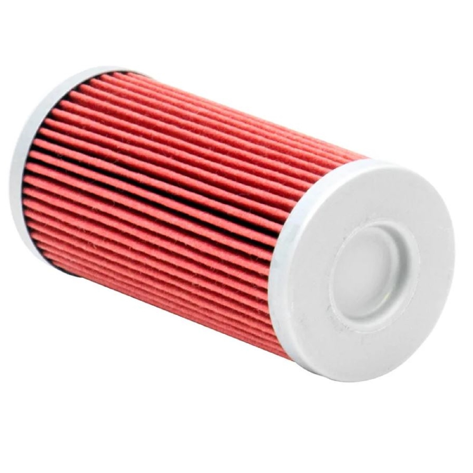 K&N Ölfilter KN-611 für Sherco Enduro 07 - 08 SE 250 450 510 08 - 10 SE 300