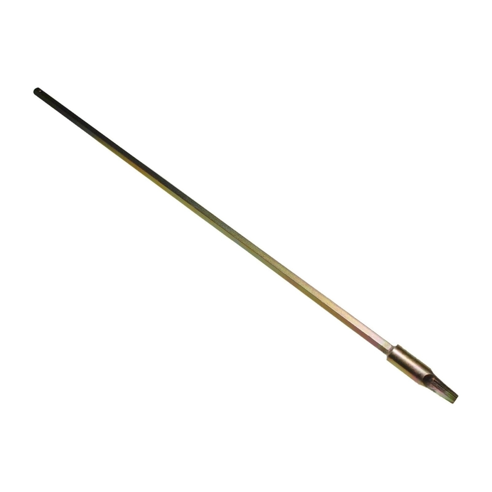 JMP Gabel Blockierwerkzeug 14-17 mm A-5102 600mm Länge Dämpfereinsätze