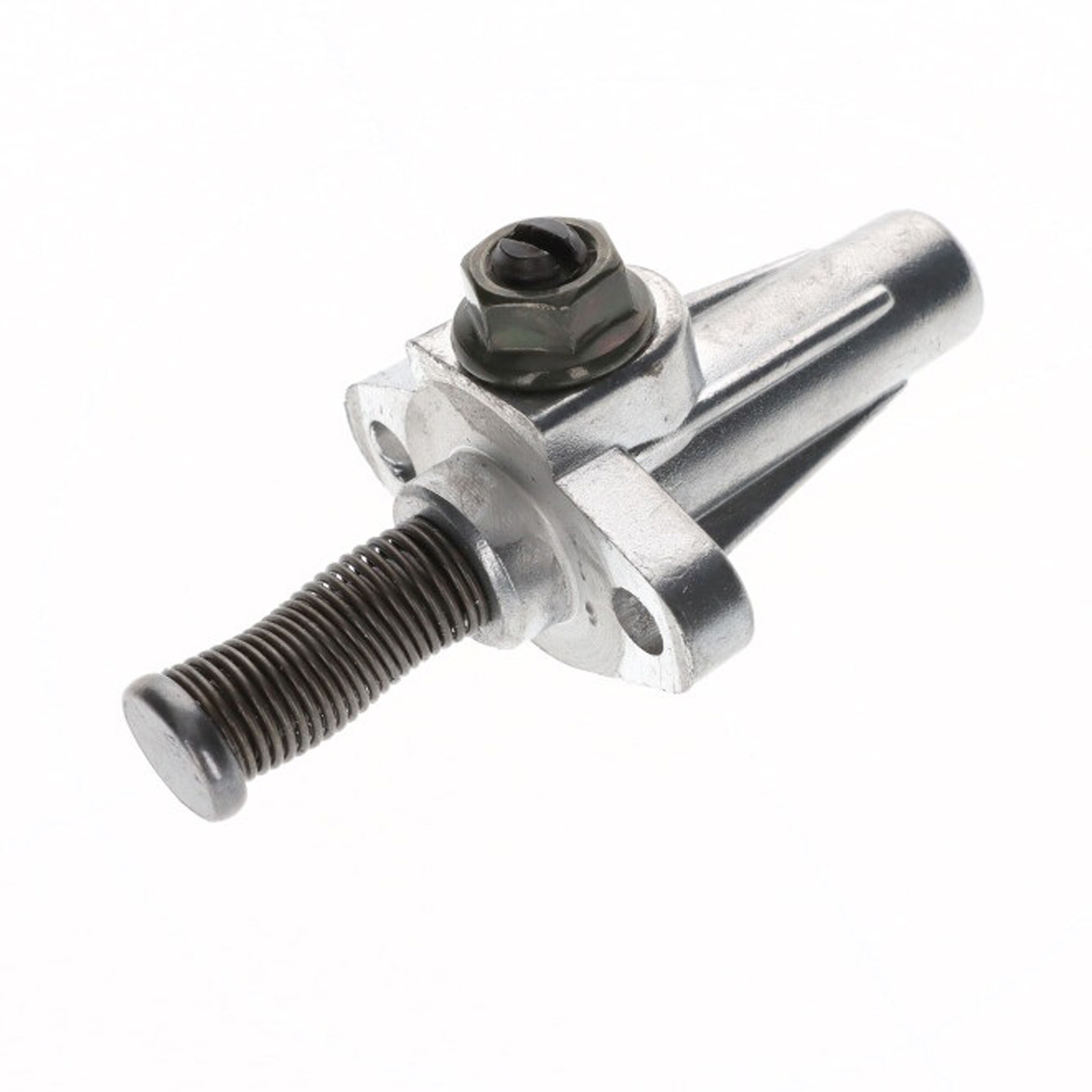 Steuerkettenspanner für Suzuki GN GZ TU 125ccm LT-F 160