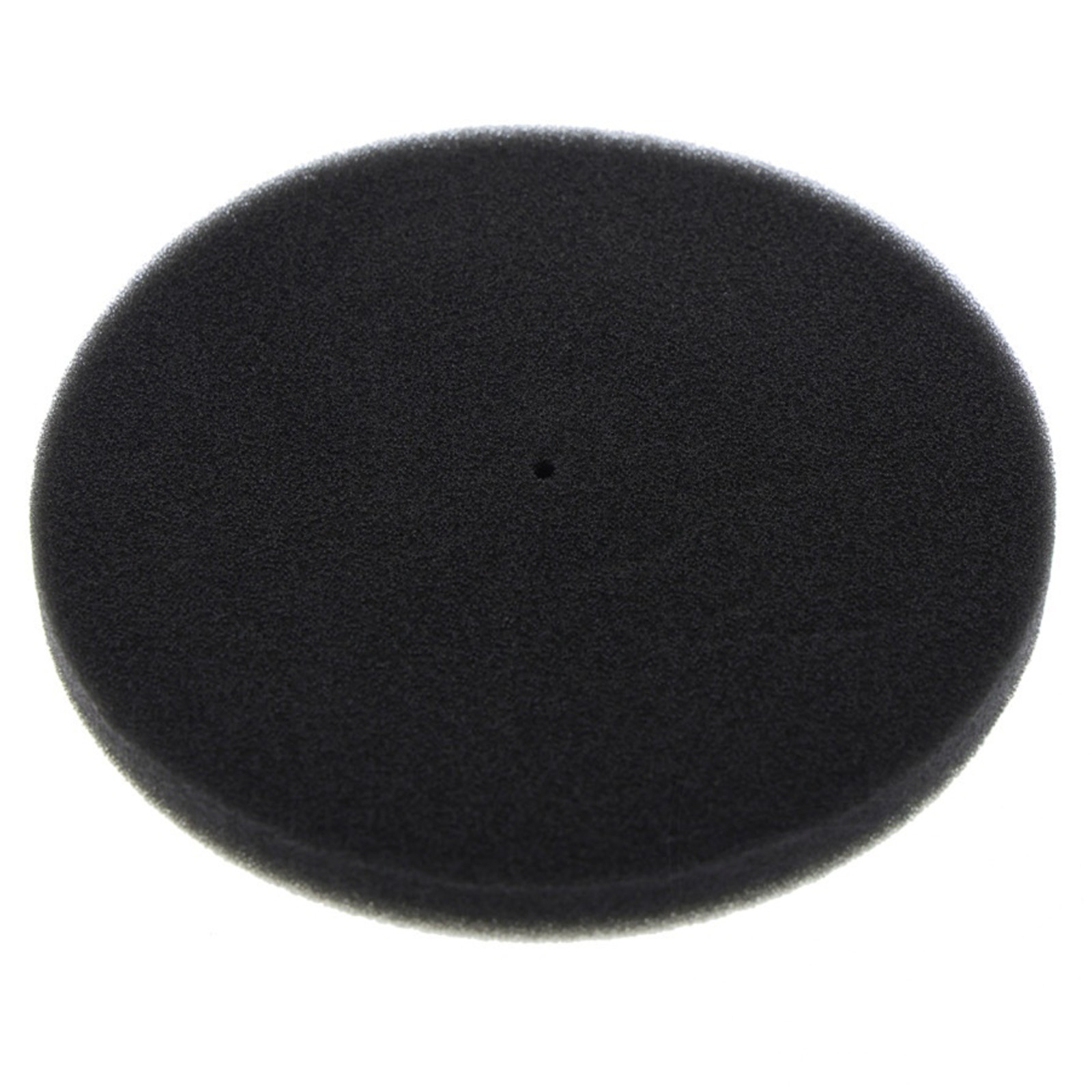 JMP Nebenluftfilter für Zontes 350D 368E 368G 310M ABS 350M ABS 350S ABS Filterelement