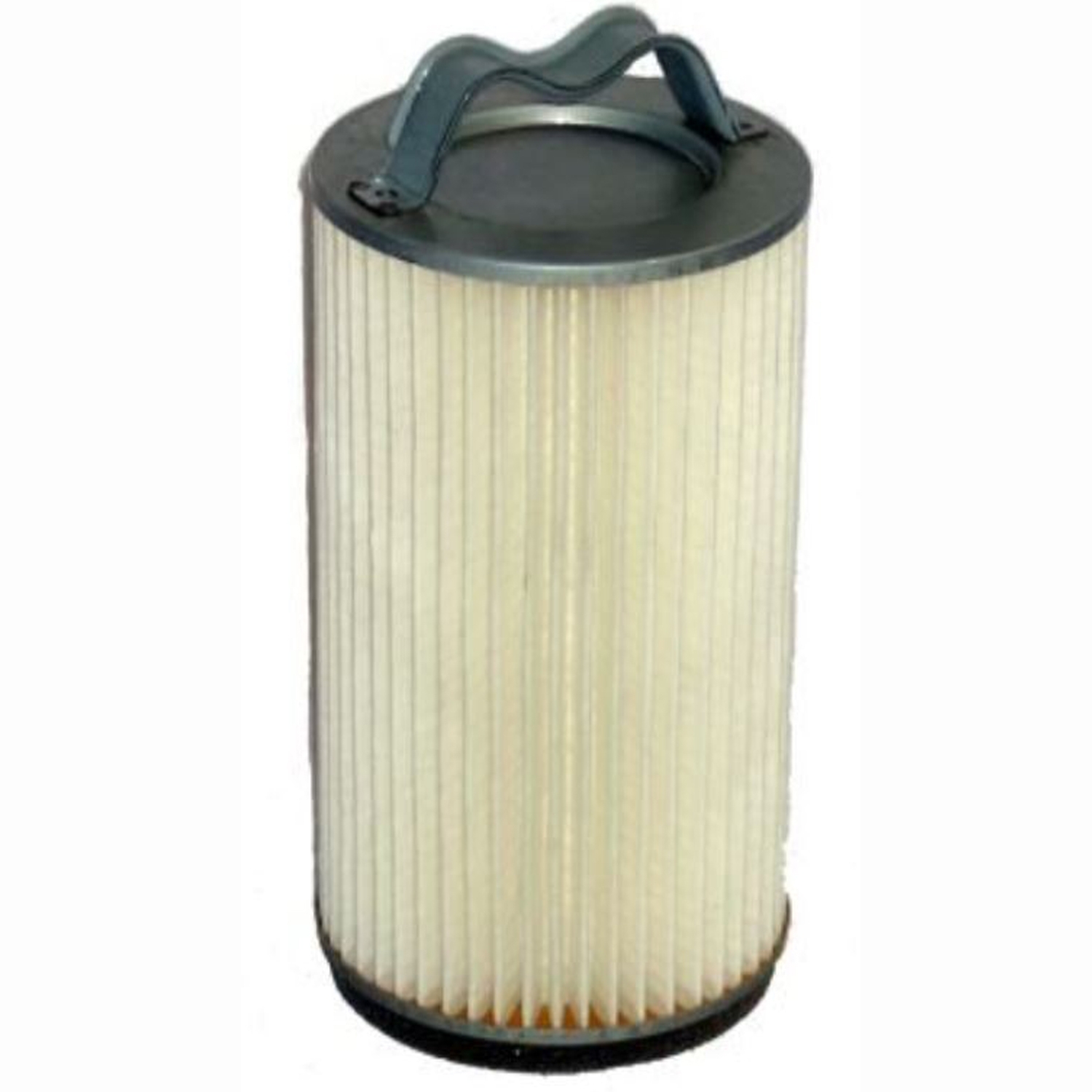 HIFLO HFA3902 Luftfilter für Suzuki GSX 1100 E Anti Dive E EX Gussrad S Katana
