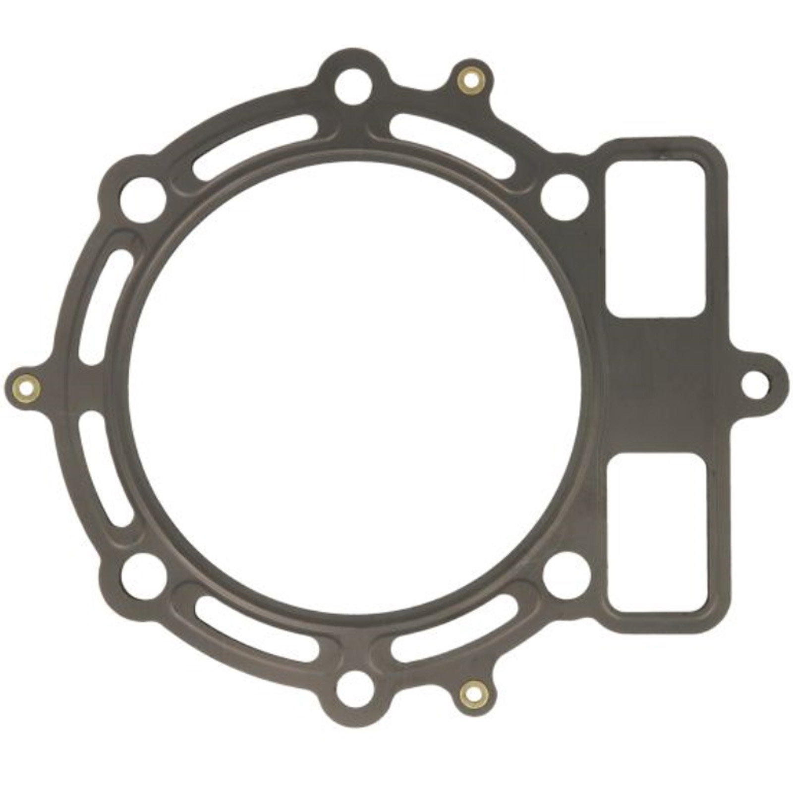 Zylinderkopfdichtung S410270001028 für KTM SMR 560 Racing Supermoto 2006 - 2007