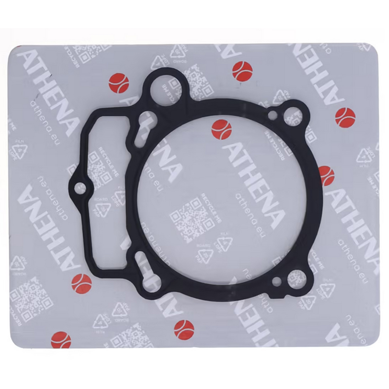 Zylinderkopfdichtung S410468006005 für Triumph TF 250 X 2024-2025 TF250 E 2025
