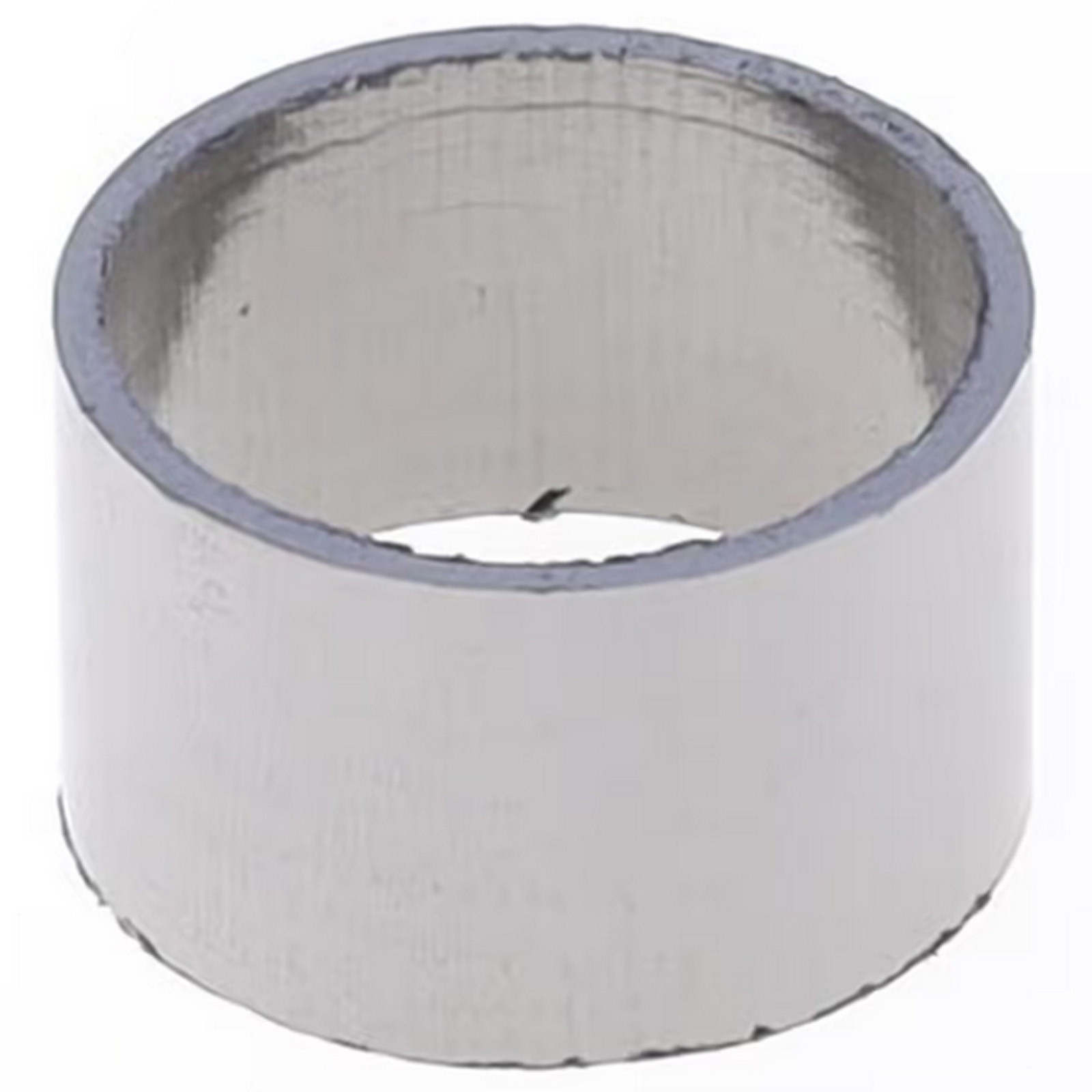 Auspuff Verbindungsdichtung S410250012009 für Kawasaki KEF300 KFX700 KLF250 300 Bayou