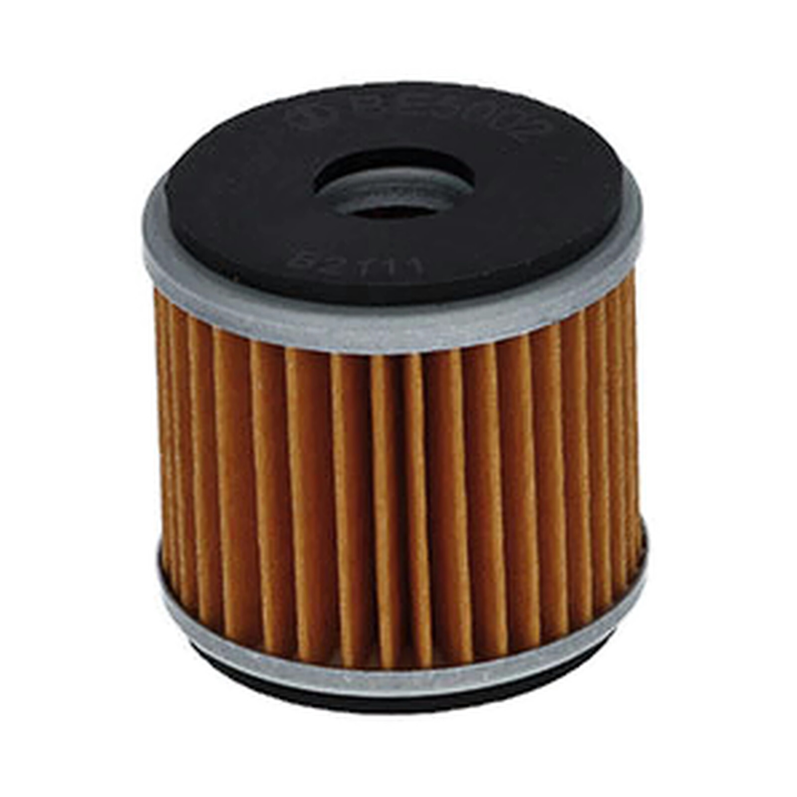 MIW Ölfilter BE5002 für Benelli BN251/ABS, Leoncino 250