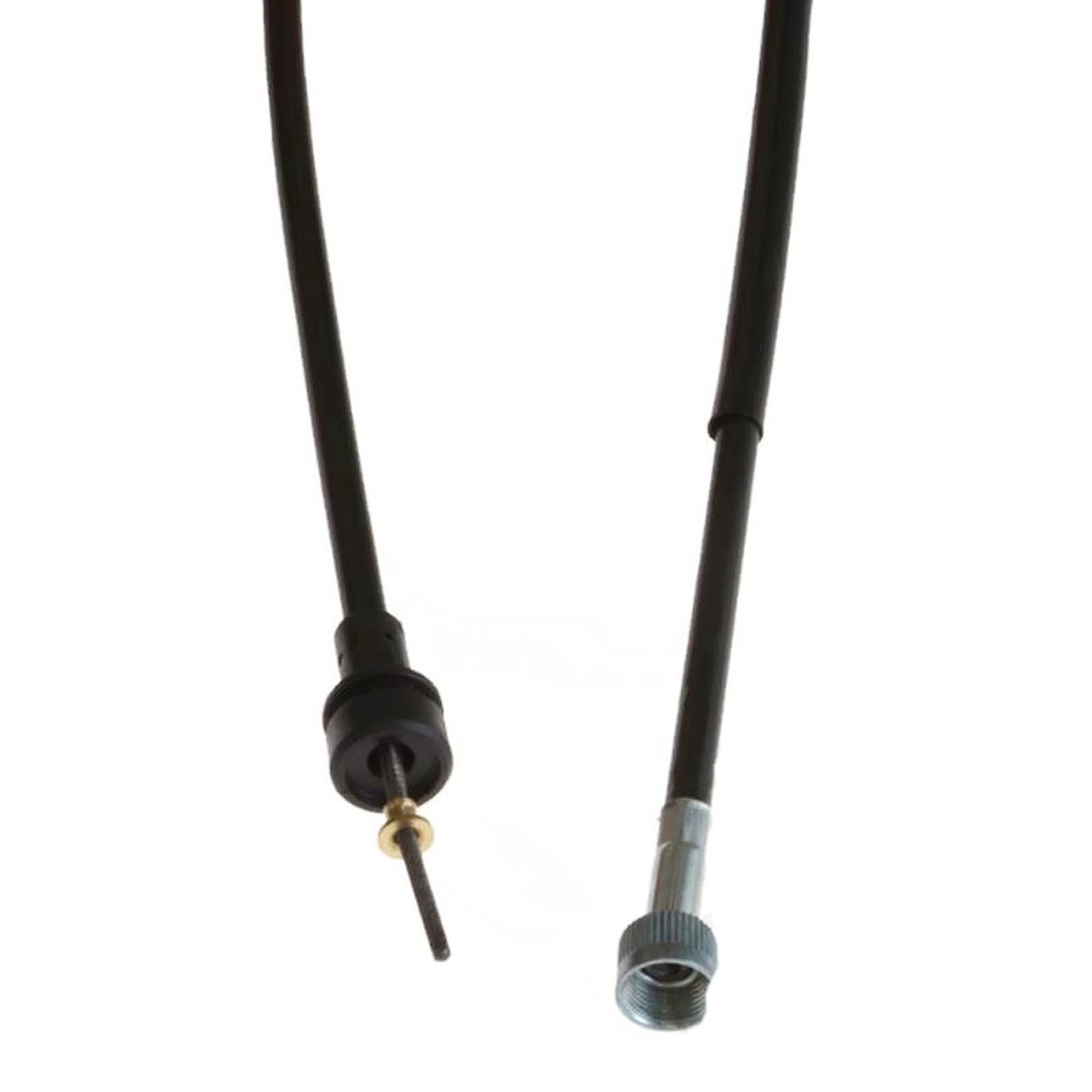 Tachowelle FP-2034 für Yamaha DT50 MX DT 80 LC MX MXS DT250 DT400 XT500