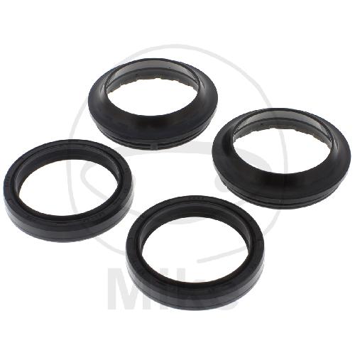 All Balls Gabelsimmerring-Satz 56-134-1