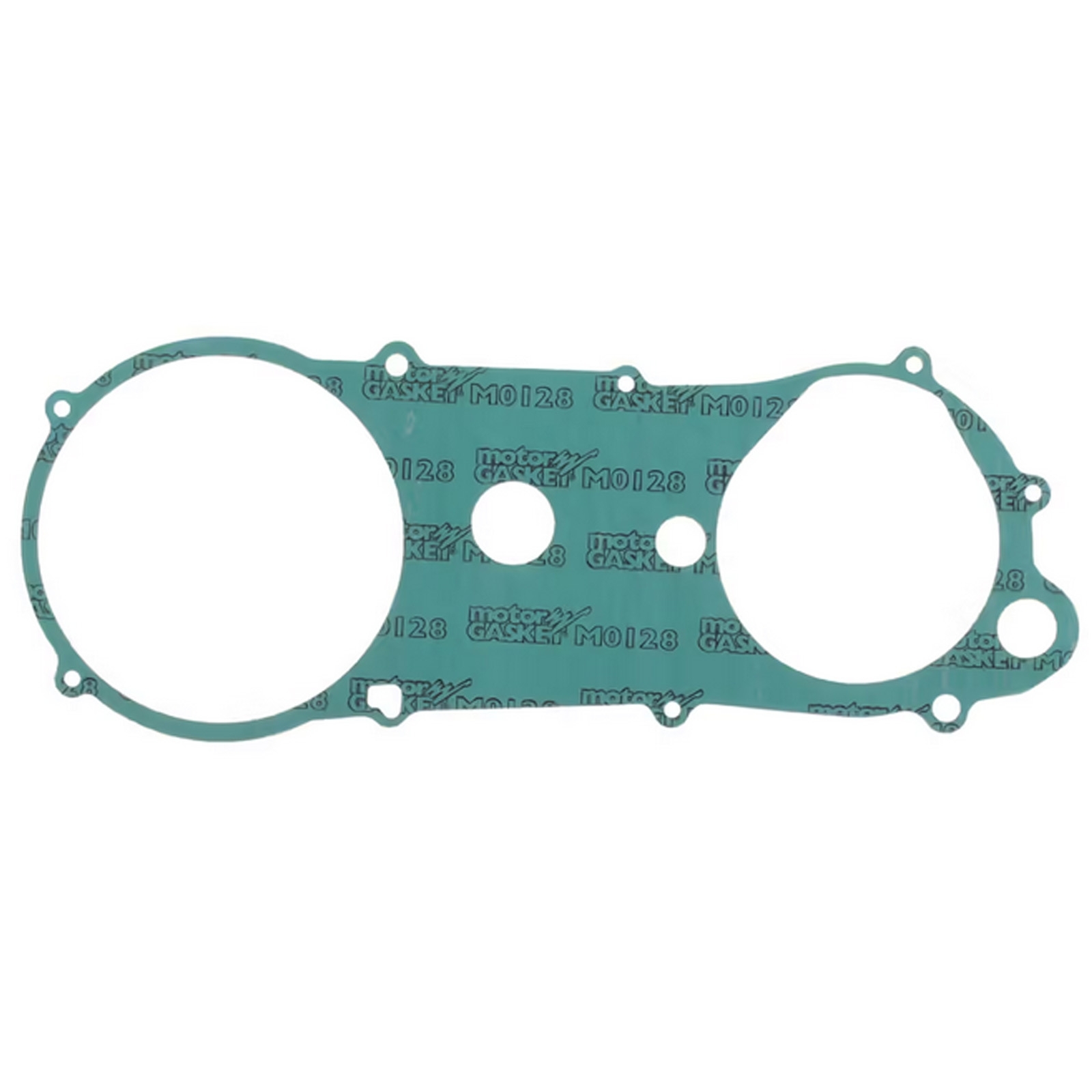 Variomatikdeckeldichtung S410420149001 für Honda NH50 MS Lead 1985-95 SA50 Vision 1991-95 NH80 MS