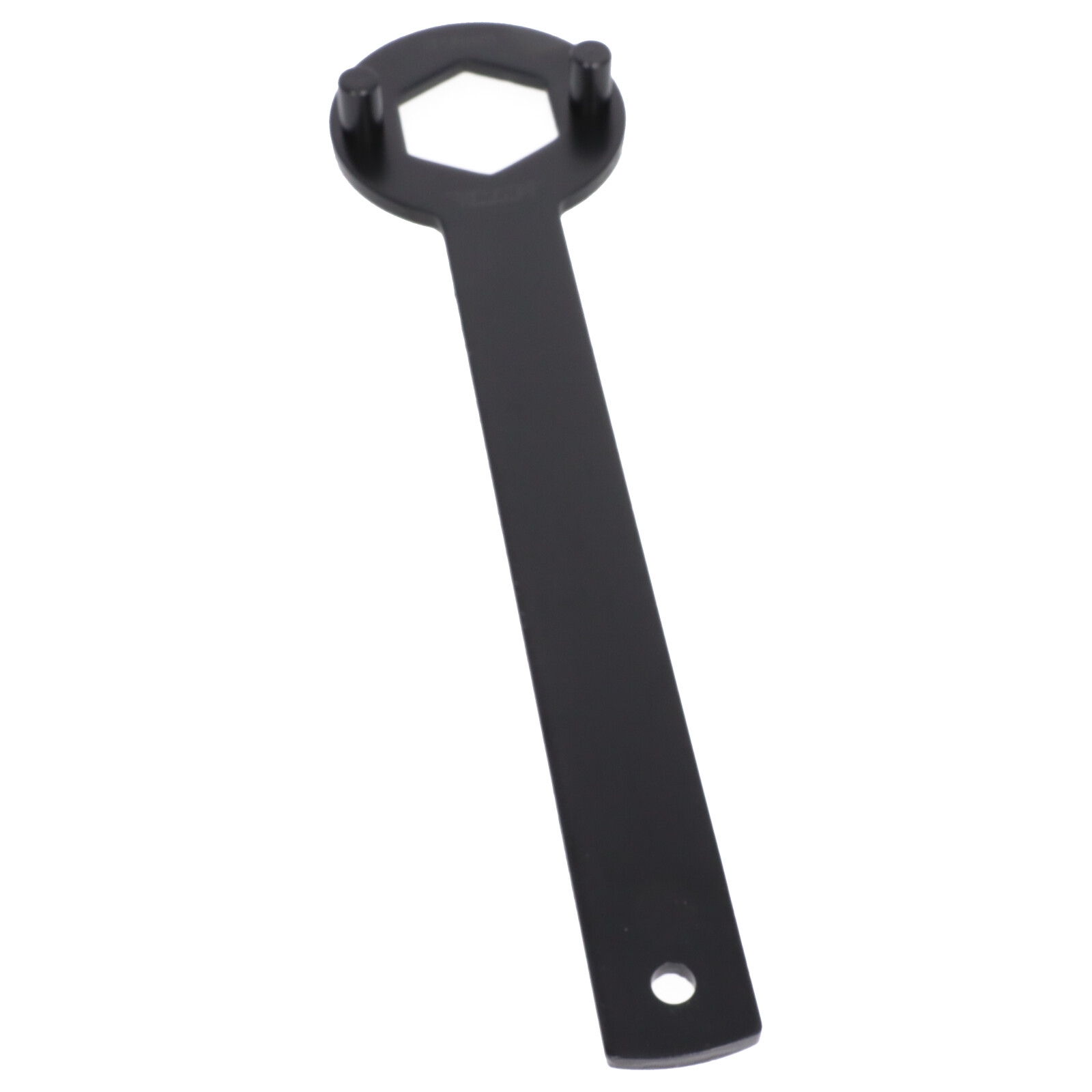 Blockierwerkzeug 39mm für Yamaha - Minarelli Peugeot Kymco Malaguti  50ccm 2T