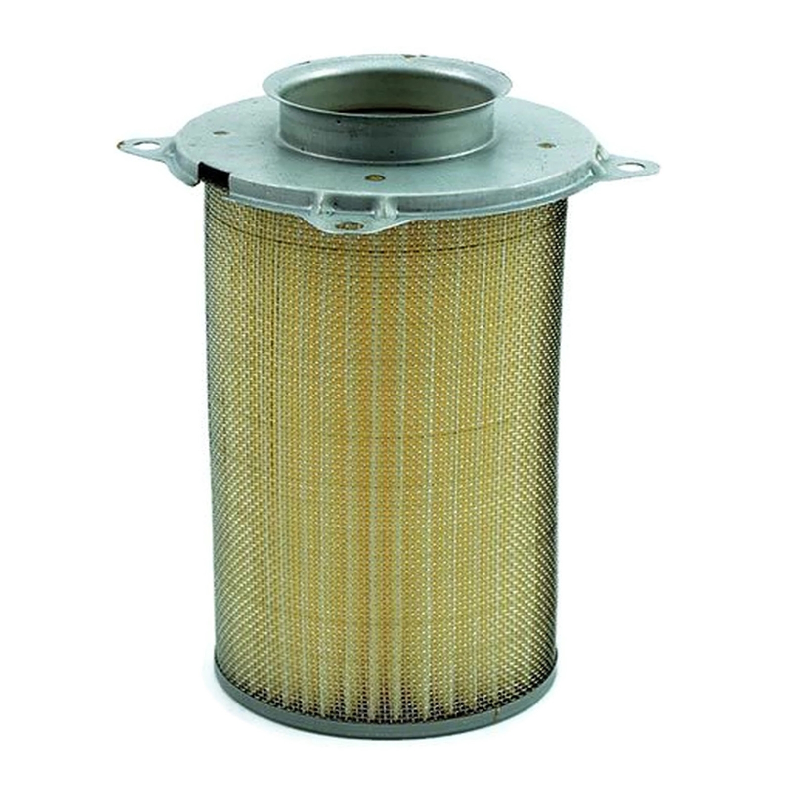 MIW Luftfilter S3198 für Suzuki GSX1400 2002-2007 WVBN1111 WVBN2111 GSX 1400 U1