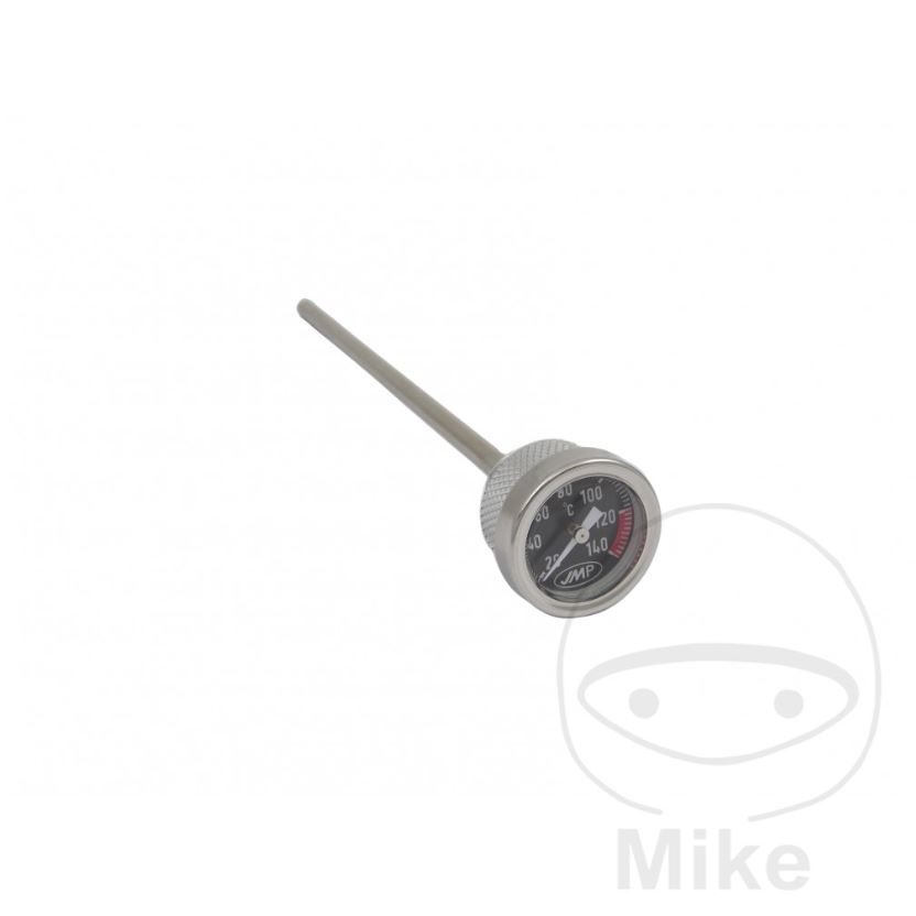 JMP Öltemperatur Direktmesser / Ölthermometer 20x2.5 mm