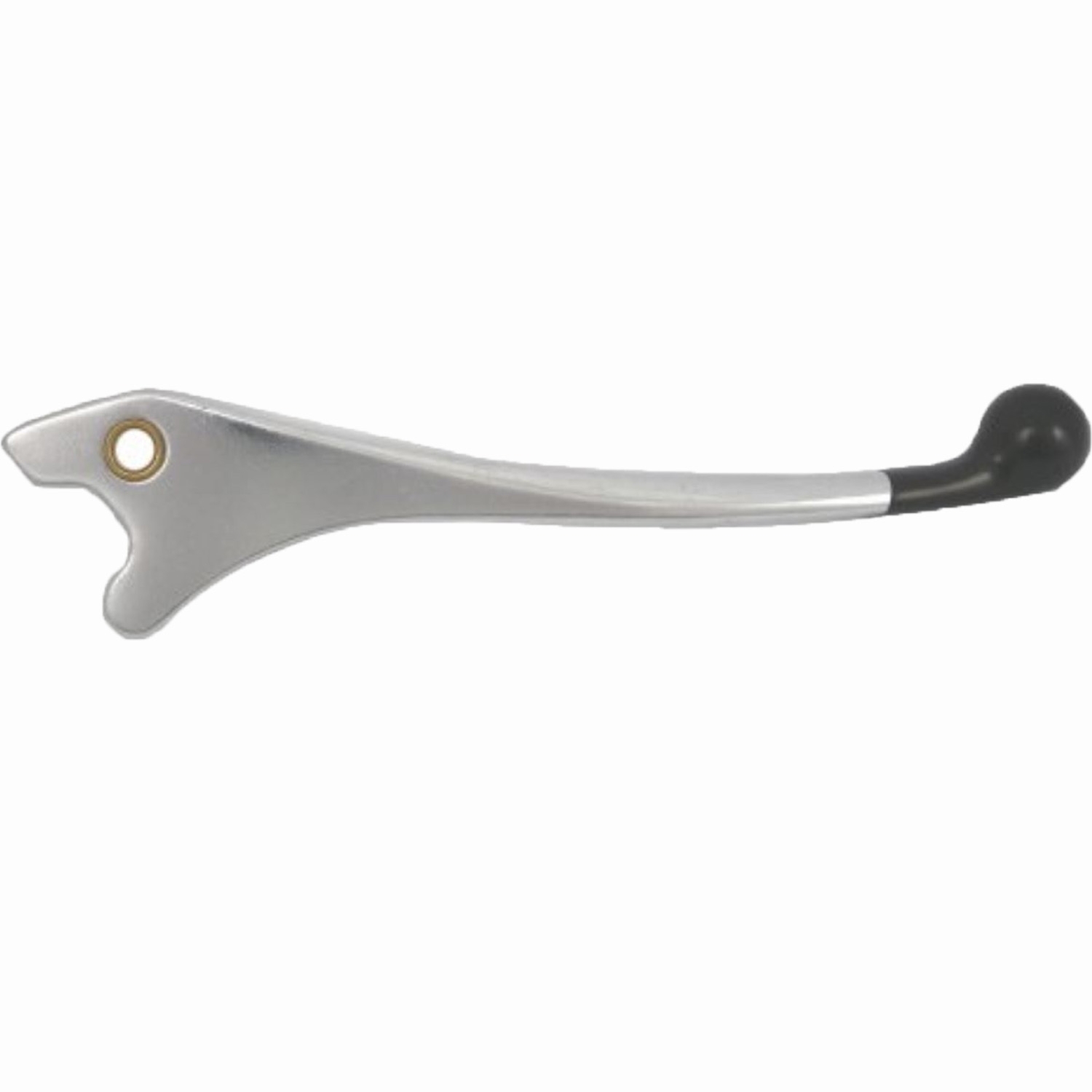 Bremshebel für Honda CB250 350 360 400 500 550 750 CJ250 CJ360 GL1000