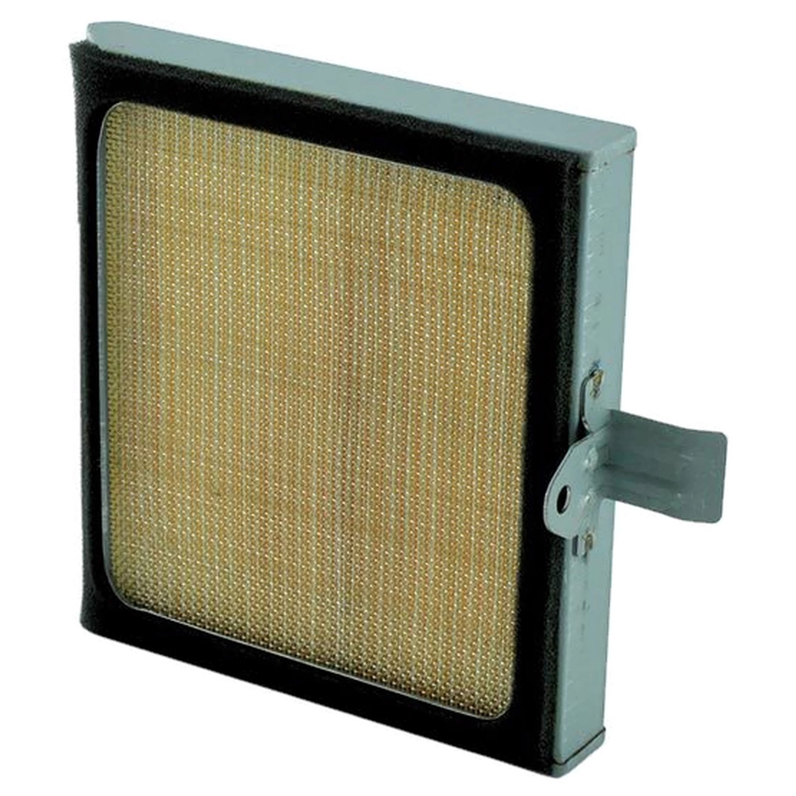 MIW S3185 Luftfilter für Suzuki LS 650 F P Savage NP41B 1986 - 2000