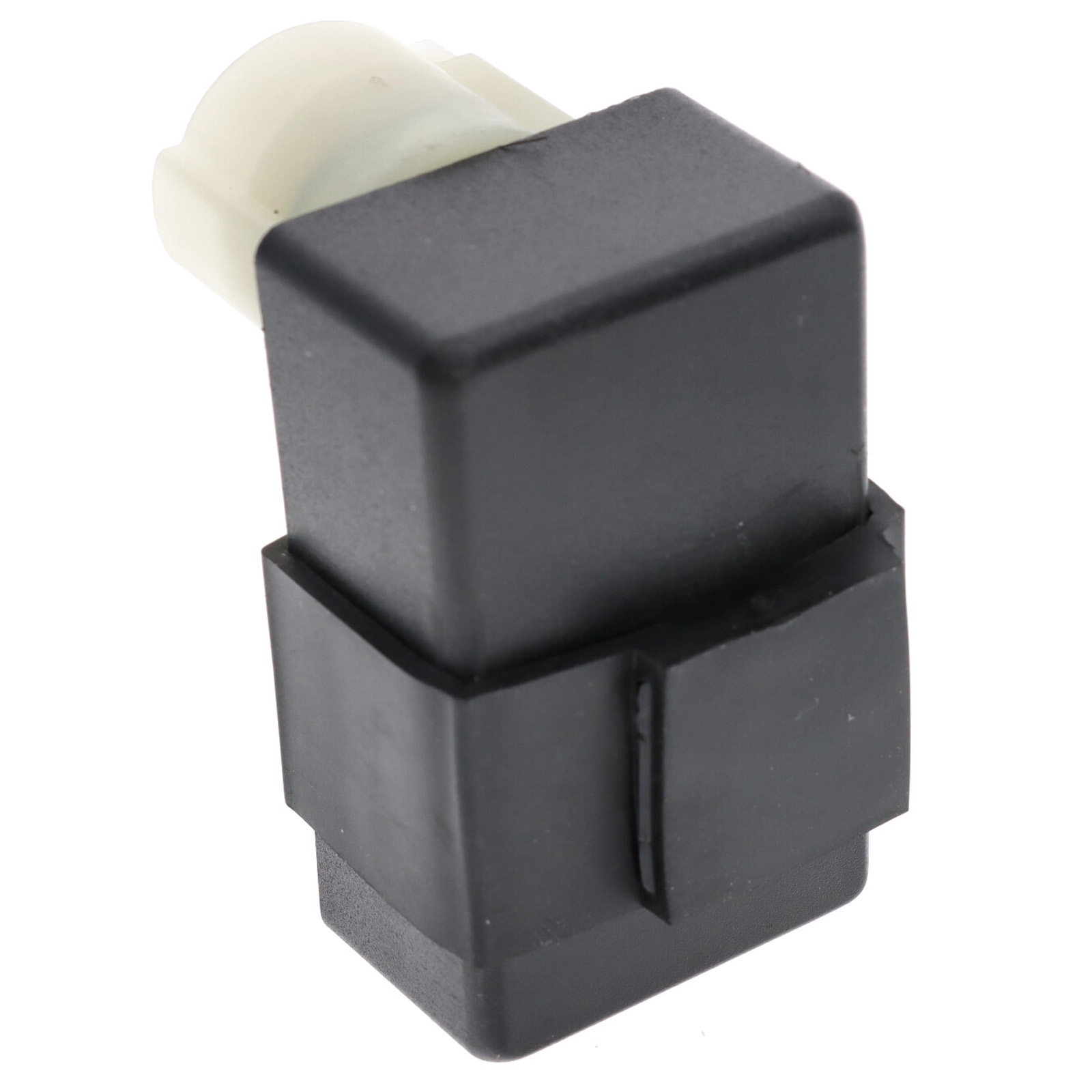 CDI Einheit Zündbox für Honda ATC110 1984-1985 ATC200 M S 1984-1985 ATC200 X 1983-1985
