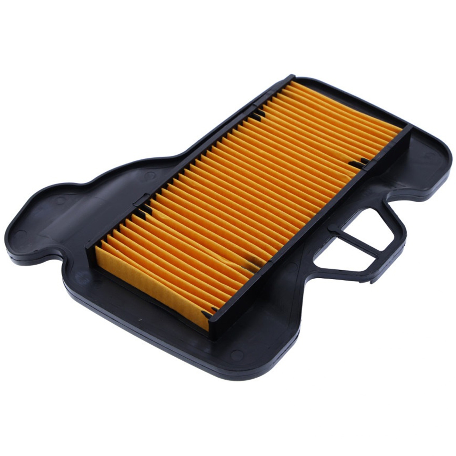 JMP 7233445 Luftfilter für Honda Innova ANF 125 2003-2012 XR80 R 1985 Filterelement