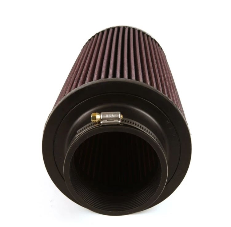 K&N Sportluftfilter RE-0920