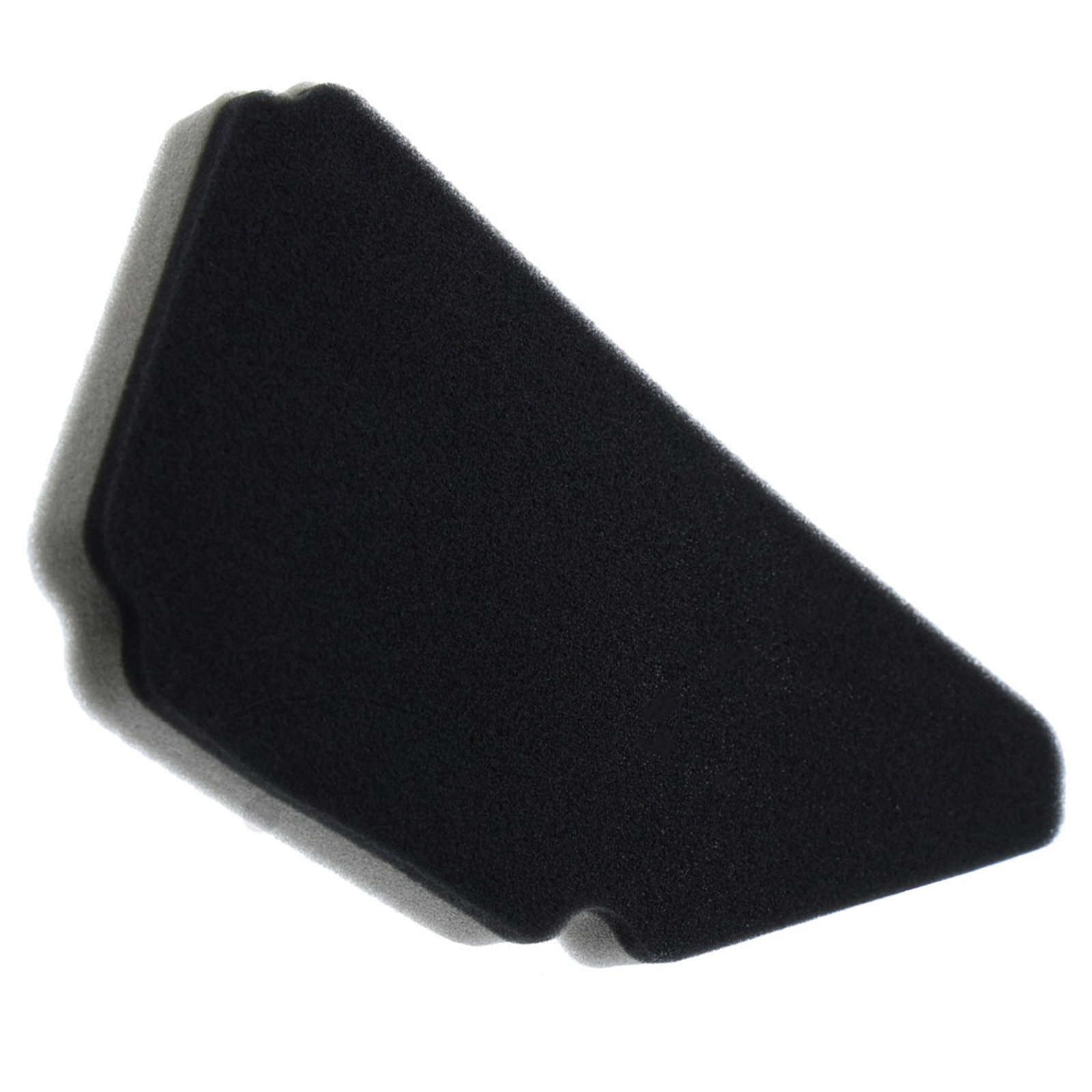 JMP 7233457 Luftfilter für Suzuki RV 125 Van Van 2008 - 2017 BT111 BT2211