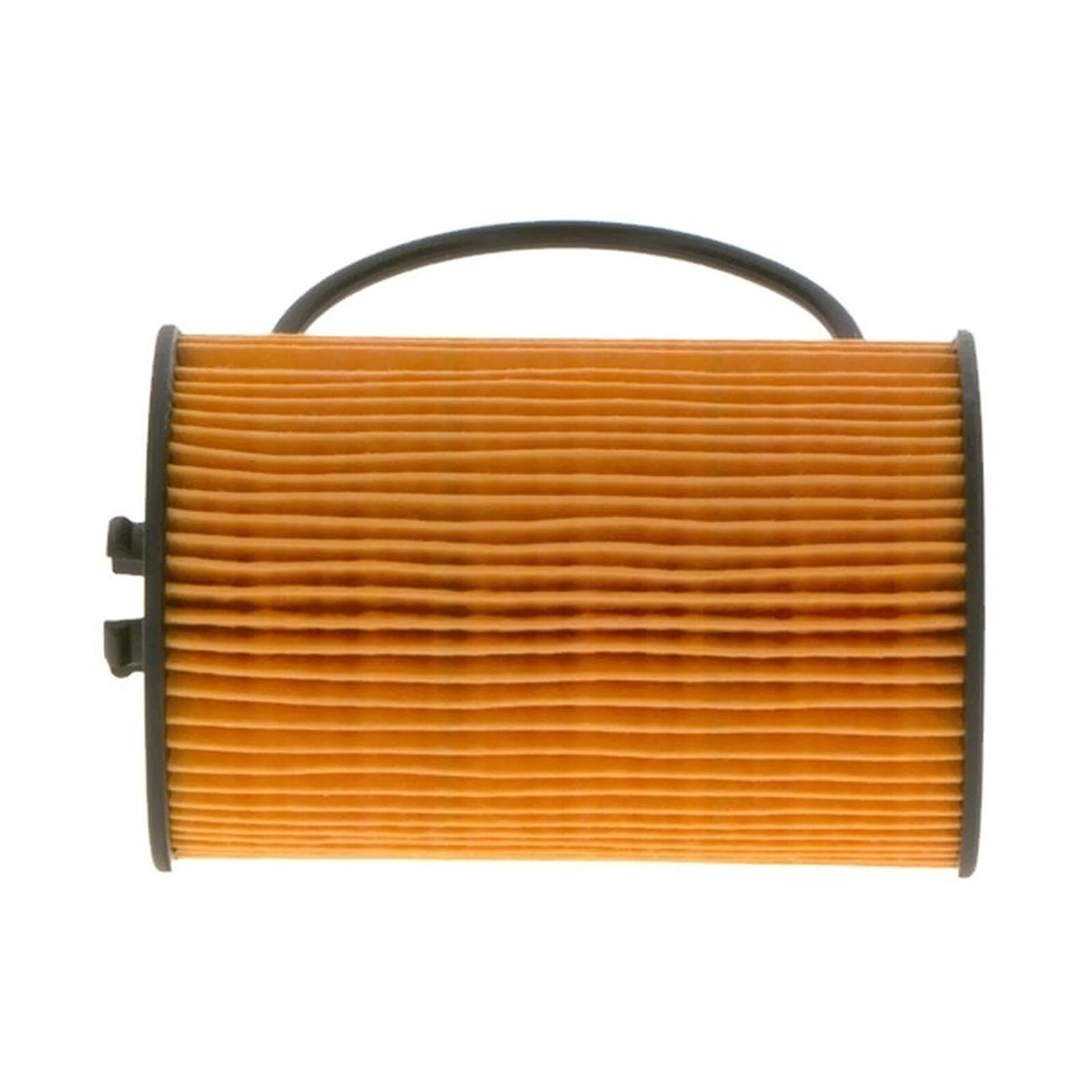 BOSCH F026407157 Ölfilter für Audi TT A1 A3 A4 A5 A6 Q2 Q3 Q5 VW Seat Skoda