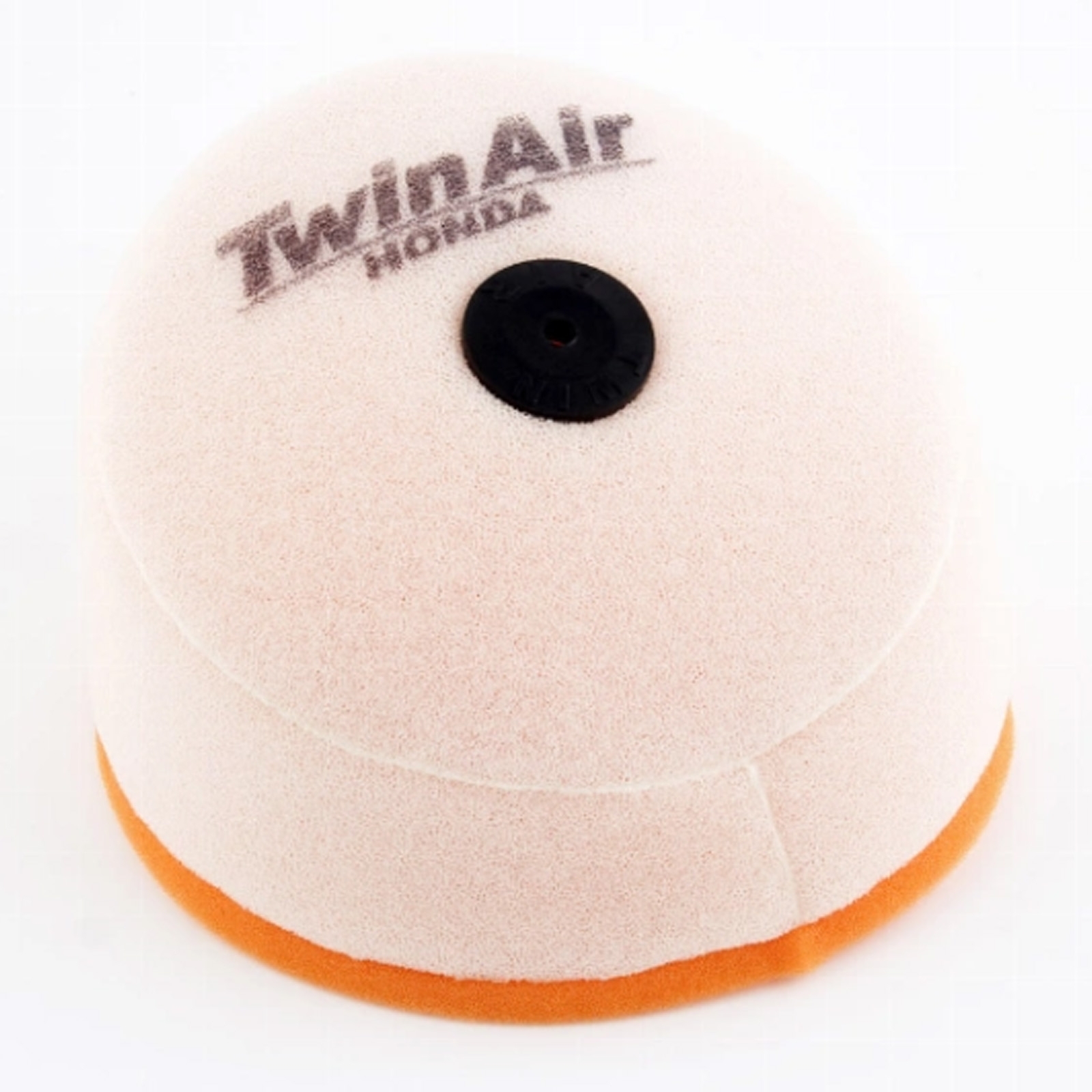 Twin Air 150102 Schaumstoff Luftfilter für Honda CR125 R 1987-88 CR250 R 1987 CR500 R 1987-88