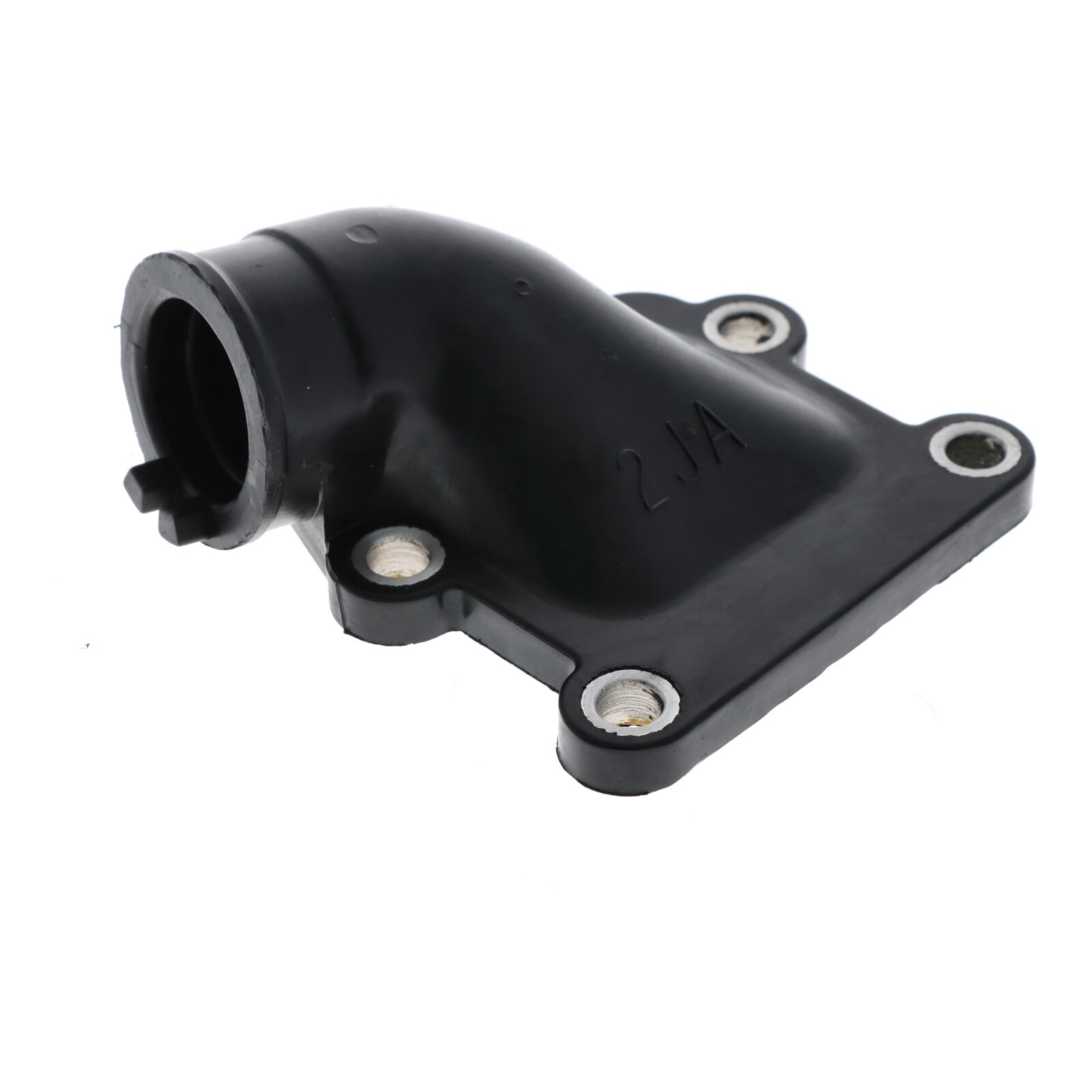 Ansaugstutzen für Yamaha BWS Slider MBK Booster Aprilia Amico