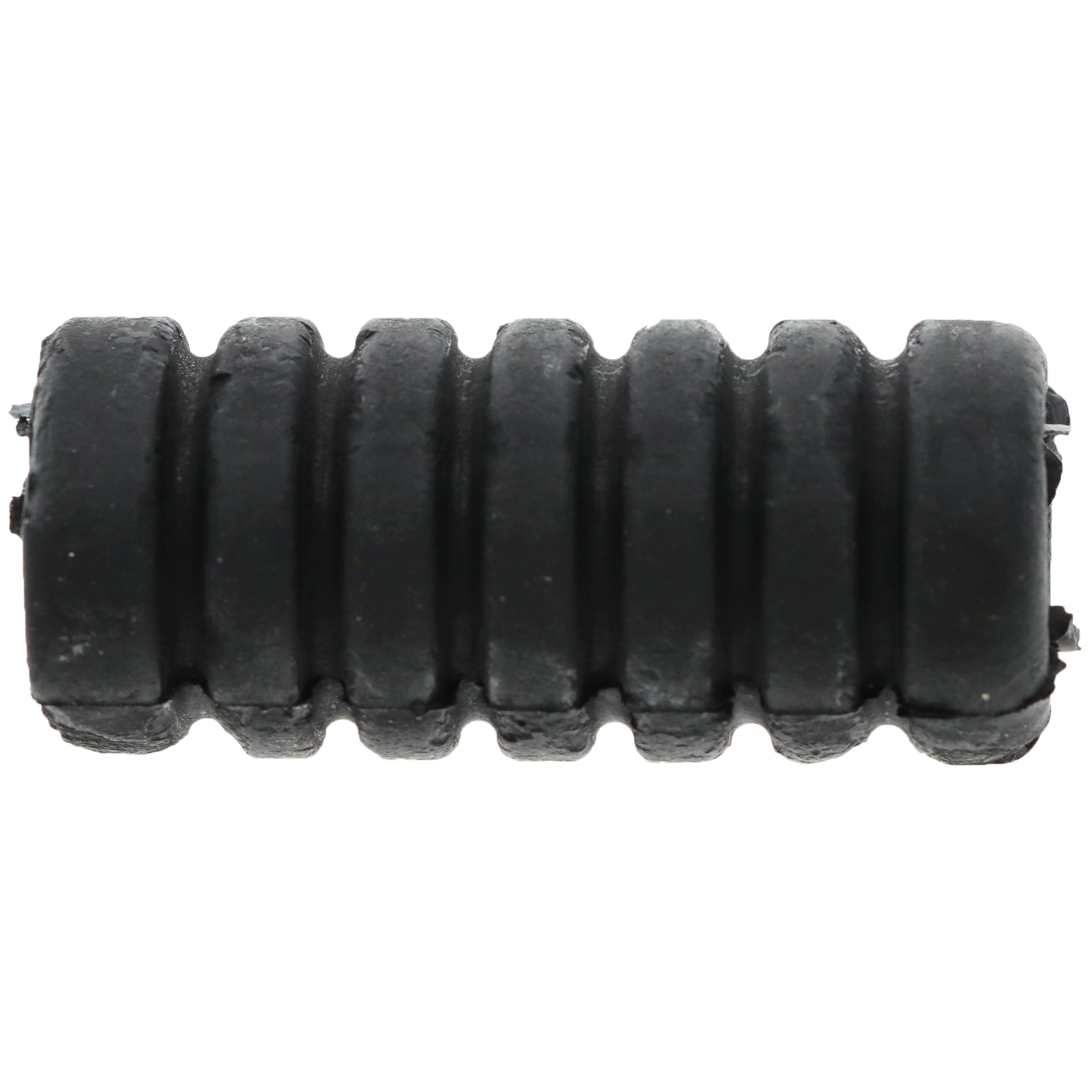 2x Kickstartergummi für Simson S50 S51 S70 S83 SR50 SR80 SR4 KR51 Schwalbe