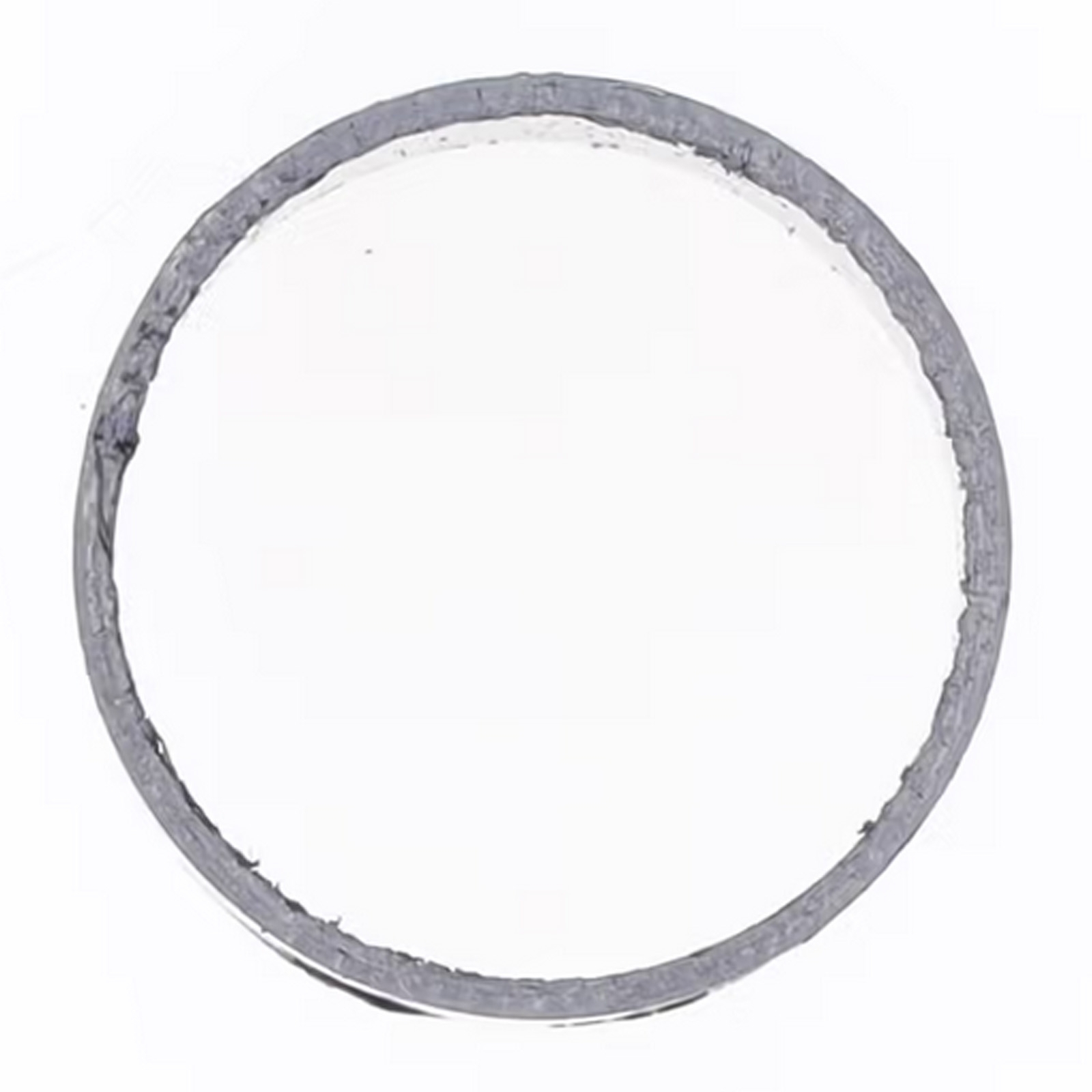 Auspuff Verbindungsdichtung S410510012019 für BMW Husqvarna KTM Yamaha SZR TT XT 600 XTZ 660 XV