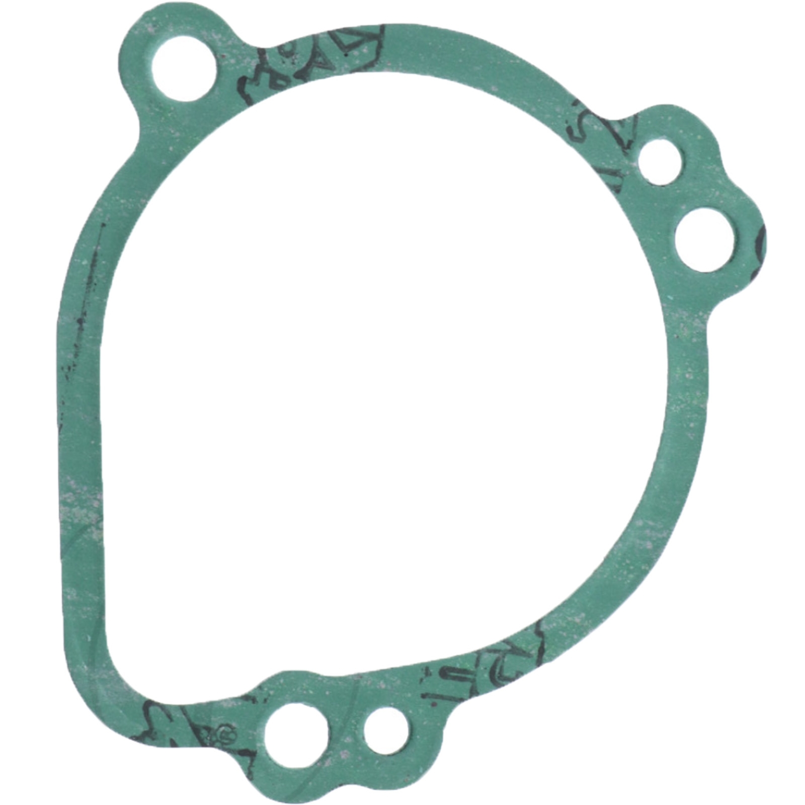 Lichtmaschinendeckeldichtung S410270021022 für KTM EXC-F 250 ie4T Sidays 2012-13 SX-F250 350 ie 4T