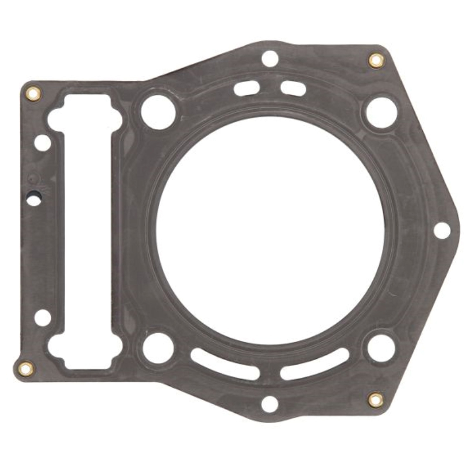 Zylinderkopfdichtung S410010001014 für Gilera GP800 2007-14 Aprilia Mana 850 2007-2016