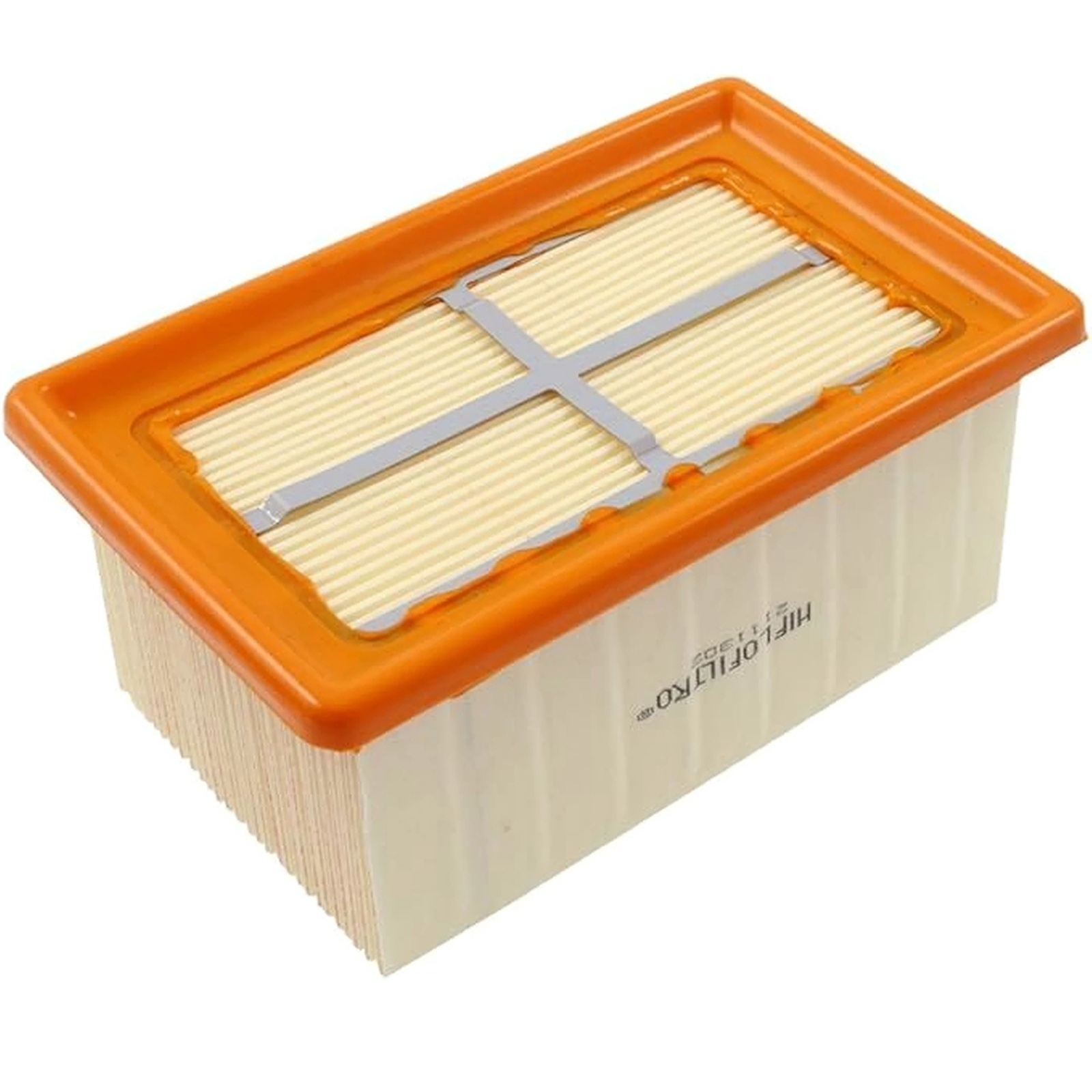 HIFLO Luftfilter HFA7914