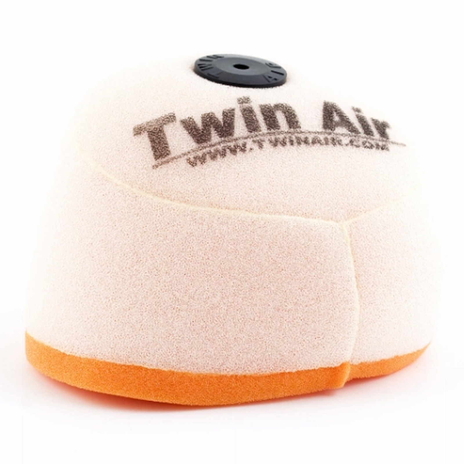TWIN AIR 151111 Luftfilter Schaumstoff für Kawasaki KX125 1990-2008 KX250 2T 1990-2004