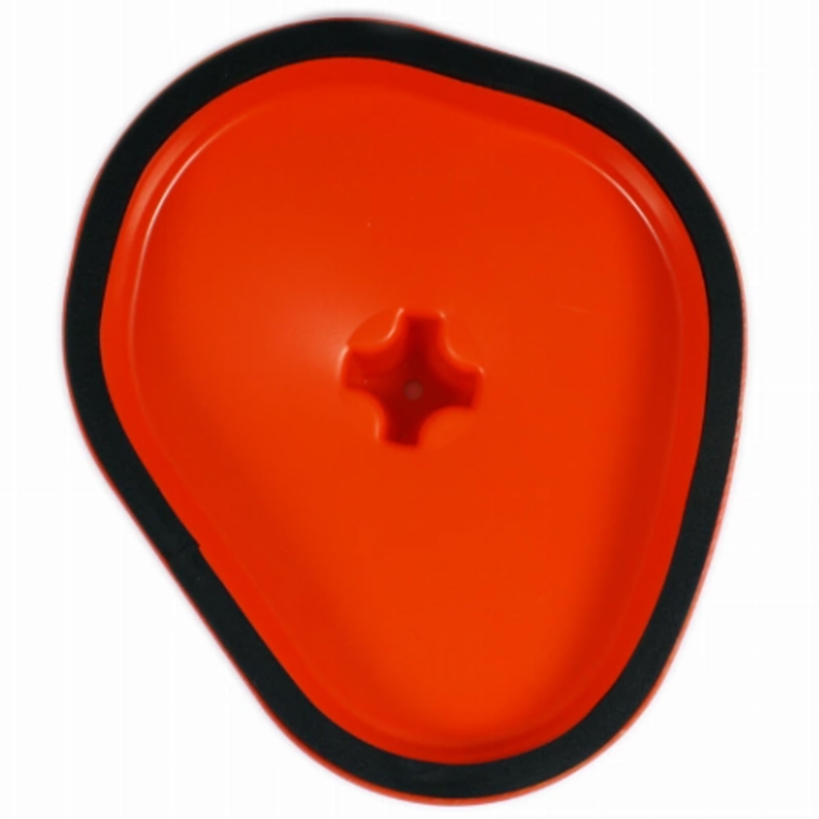 TWIN AIR 160111 Waschabdeckung Luftfilter für Kawasaki KX 250 2017-20 KX450 F 2016-18