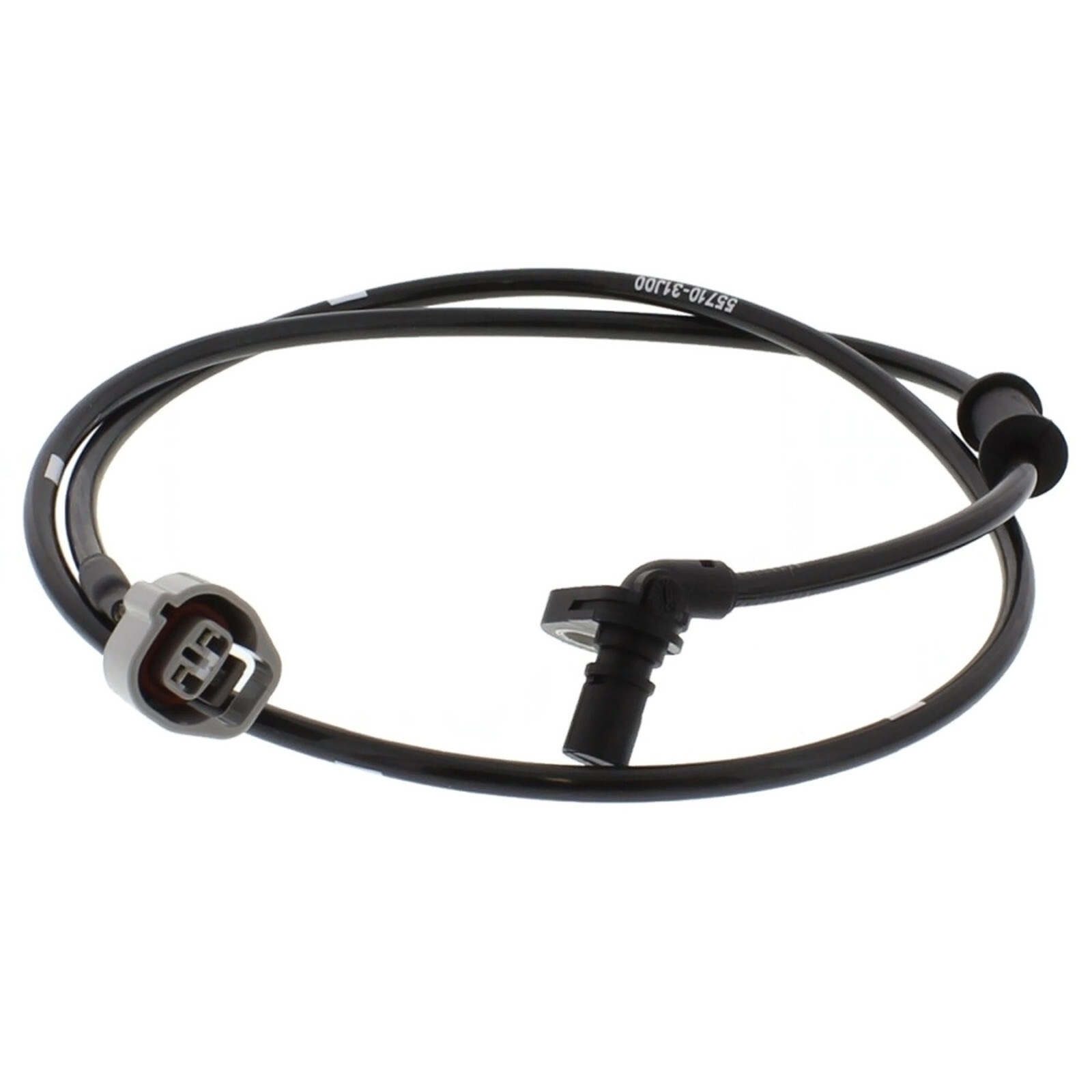 Tourmax ABS-303 ABS Sensor vorne für Suzuki DL 1000 A DD1111