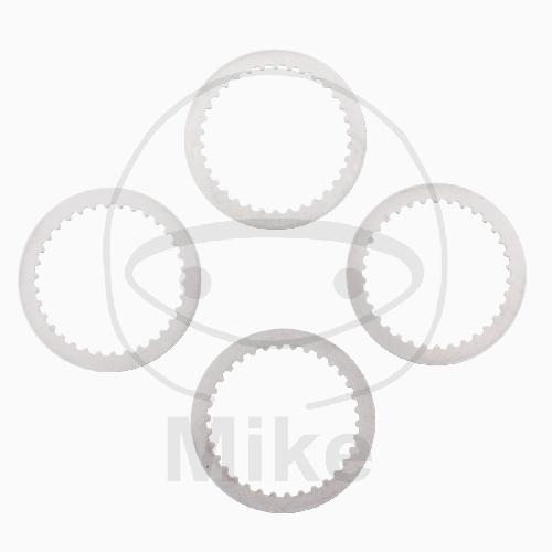 TRW Lucas Kupplungsscheiben MES384-4 TRW-Lucas