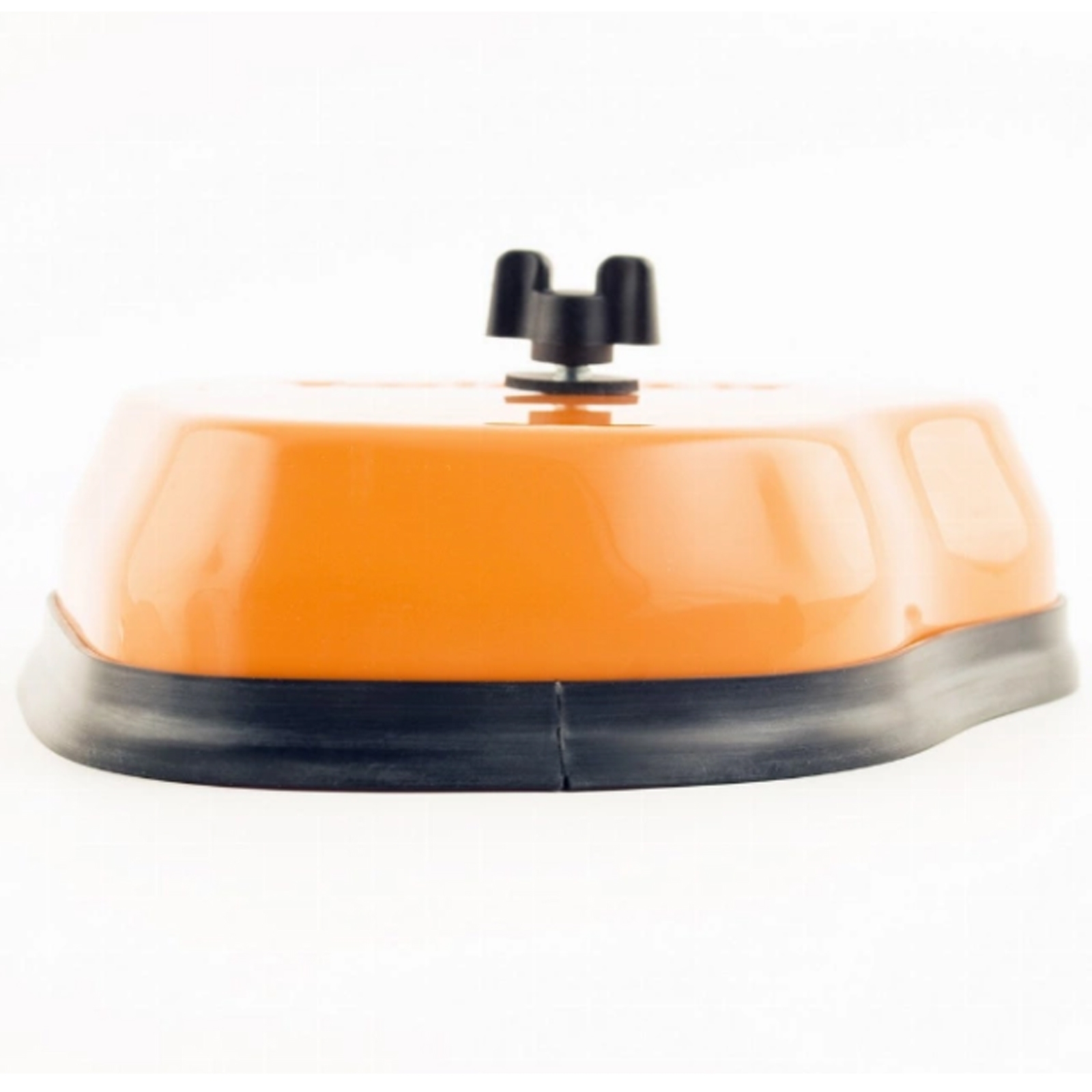 TWIN AIR 160090 Waschabdeckung Luftfilter für Suzuki RMZ 250 2004-06 Kawasaki KFX 250 Mojave 2004-05