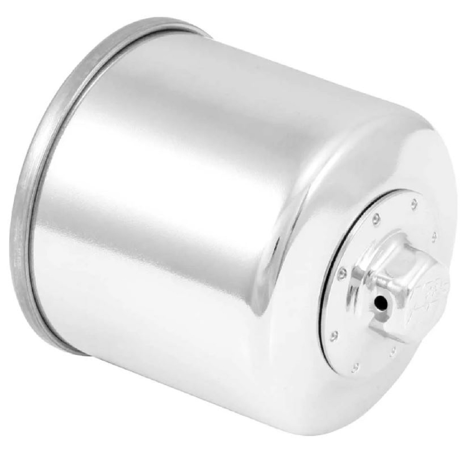 K&N Ölfilter KN-138C für Suzuki GSF GSX 600 1988 - 2004