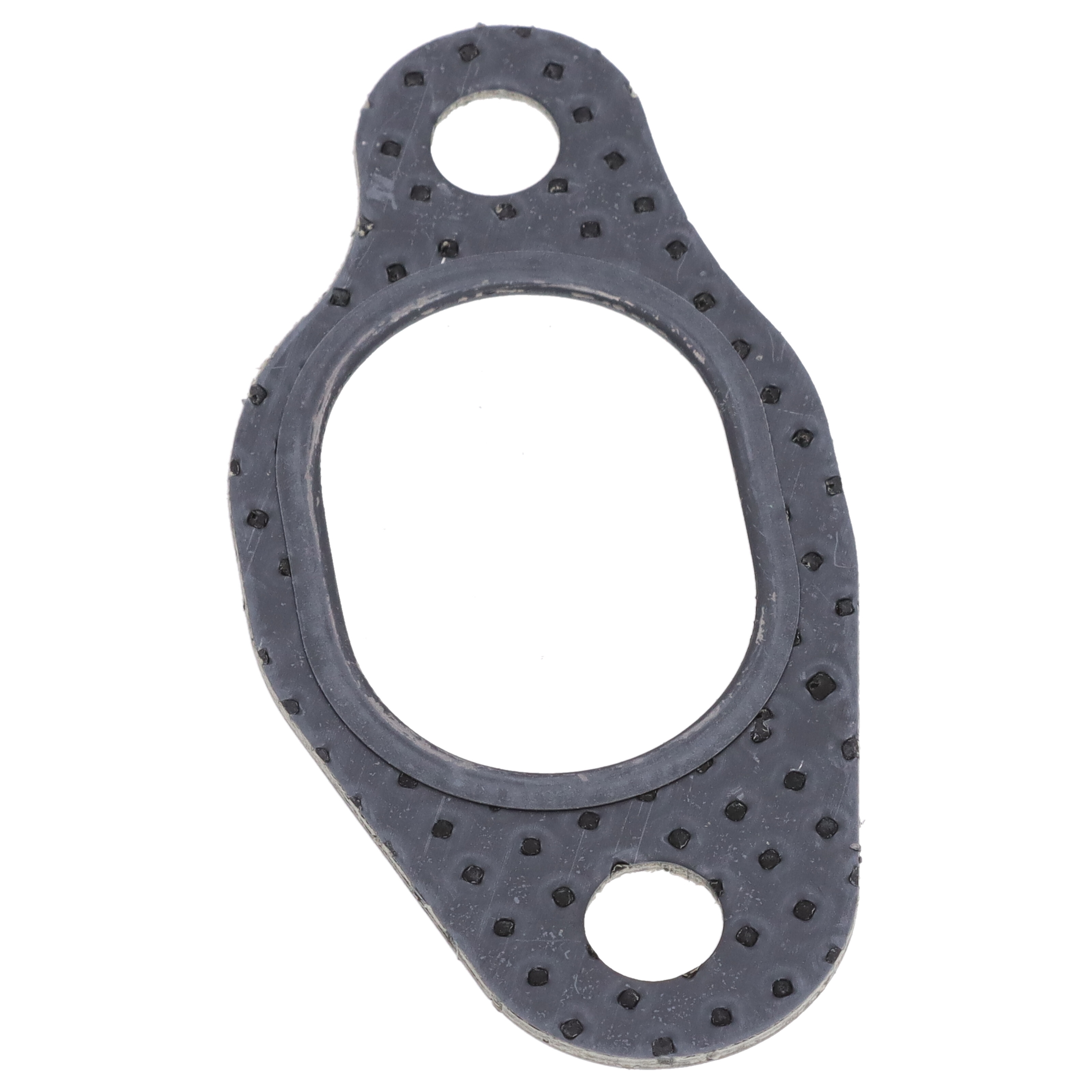 4x Elring 815.187 Dichtungen Ansaugkrümmer für VW Golf Passat Seat Audi 80 100 A4 Skoda Volvo Ford