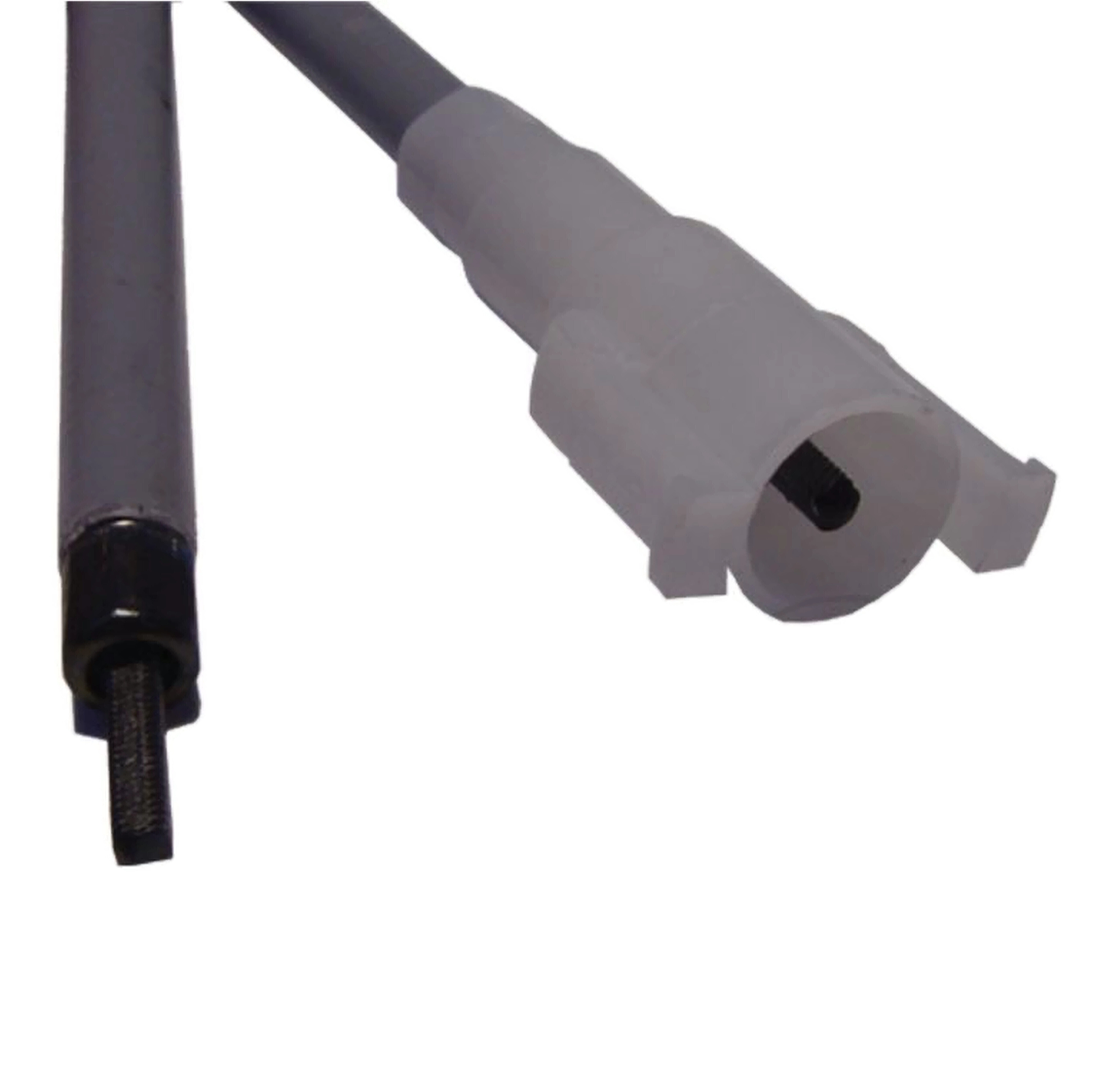 Tachowelle 6172-T