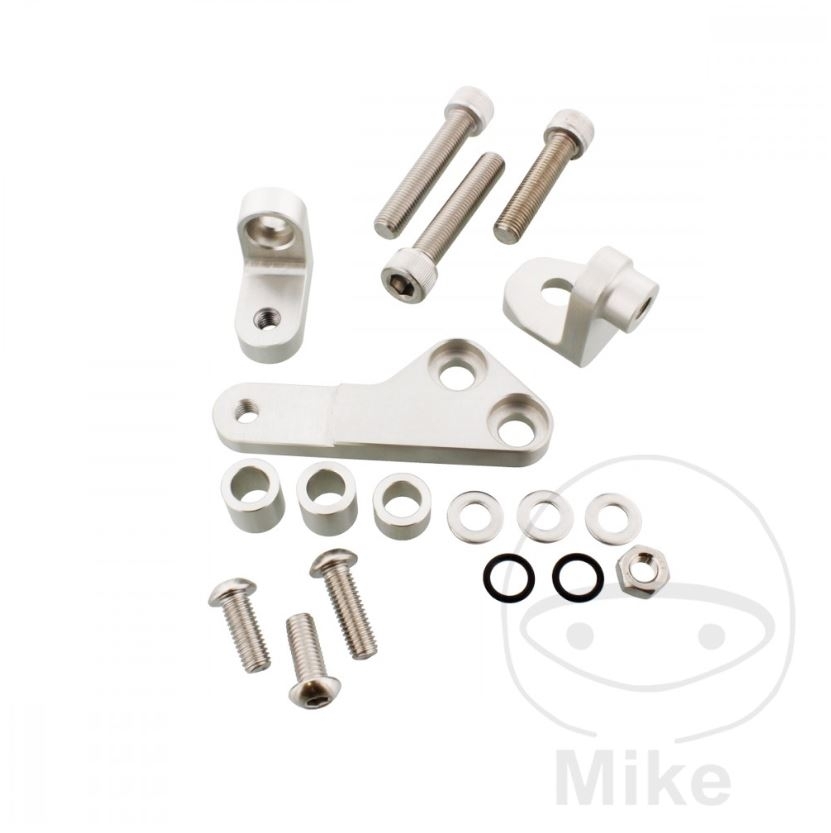 YSS Montagekit F Y-SD-KIT-06-001-X