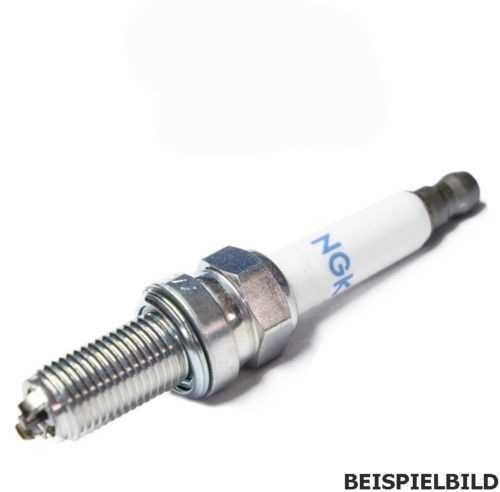 NGK Iridium Zündkerze BPR5EIX 6597