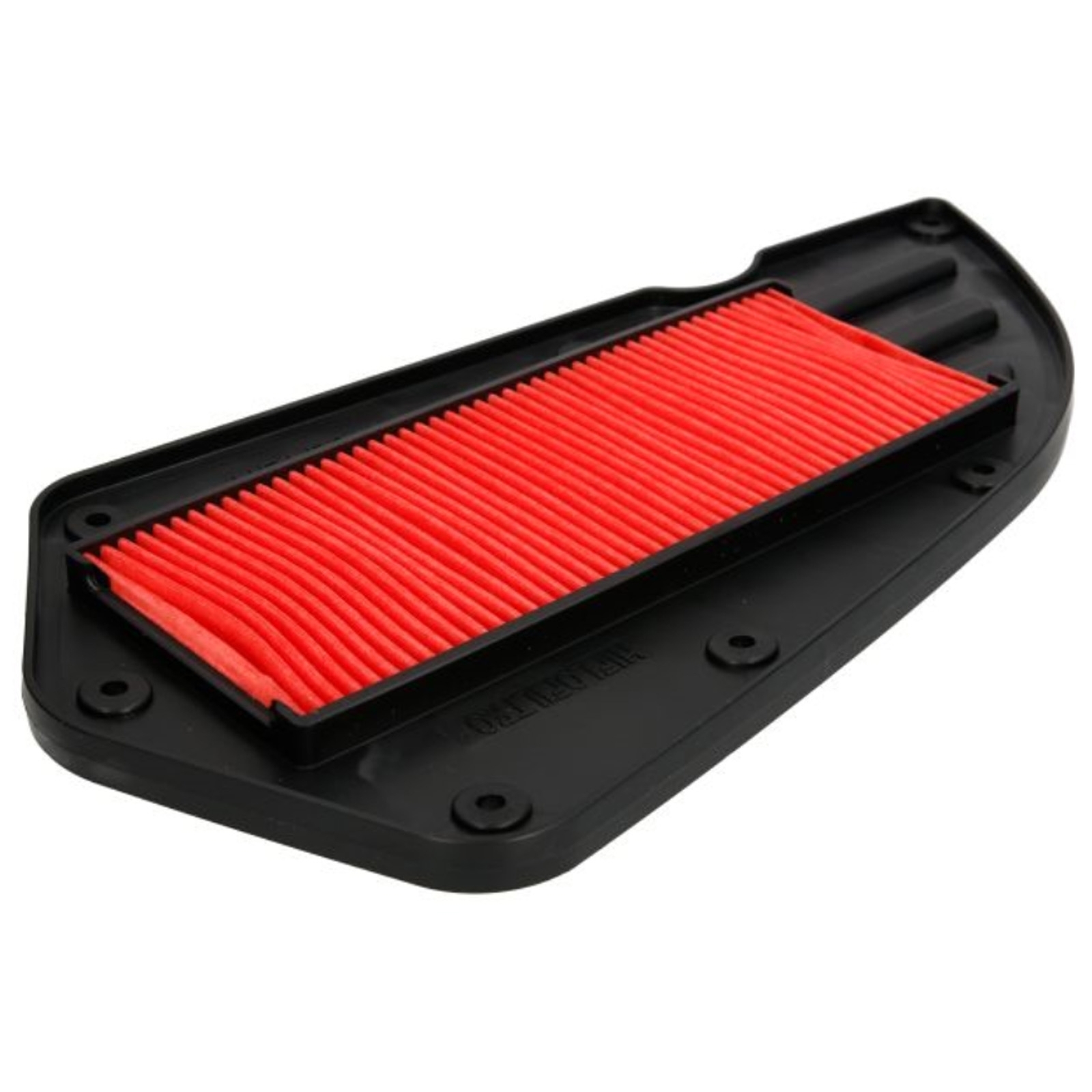 Hiflo HFA5011 Luftfilter für Kymco K-XCT 125i 2013-2017 K-XCT 300i 2013-2017 Filterelement