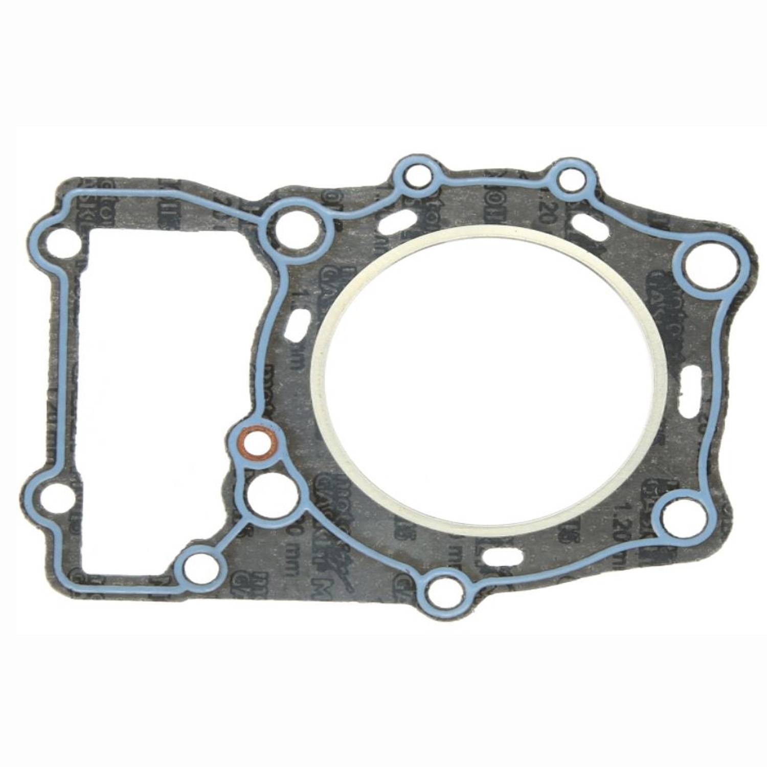 Zylinderkopfdichtung S410510001094 für Suzuki Intruder VS 600 750 800 VX 800 VZ 800 Sachs