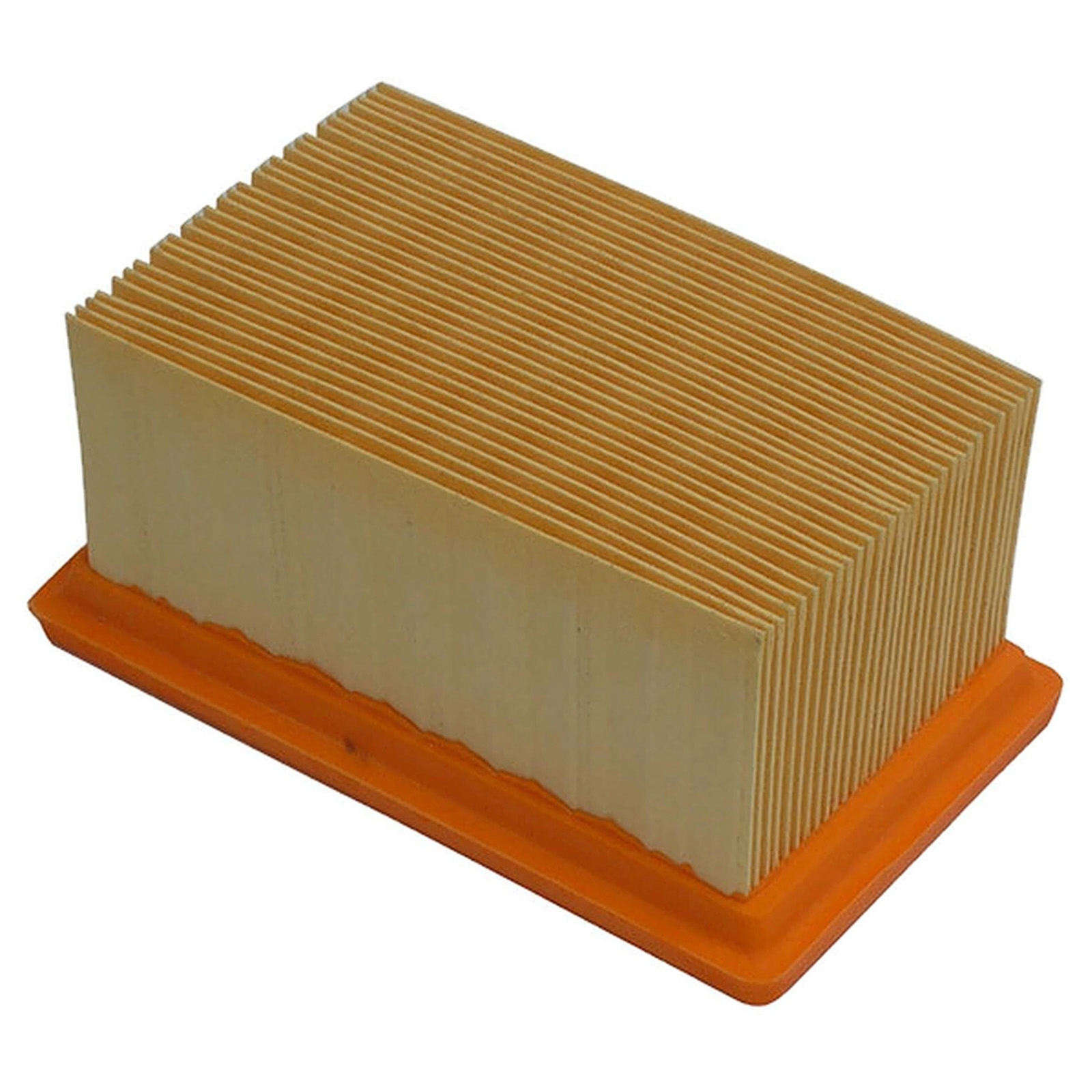 MIW Luftfilter B9105 für BMW R1200 2010 - 2020 NineT Racer Pure Scrambler