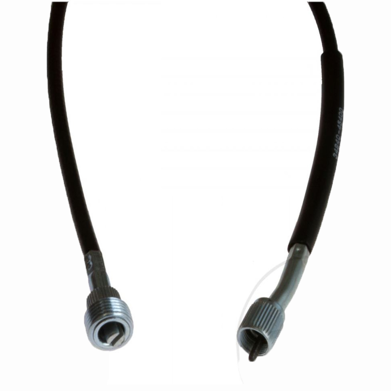 Drehzahlmesserwelle 78002552 / 7314156 / 422-552 für Suzuki DR250S GN400 GS450 GS850 GS1000 GSX250 GSX750 GSX1100