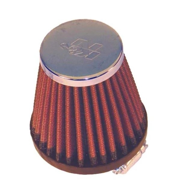 K&N Universal Luftfilter RC-2310