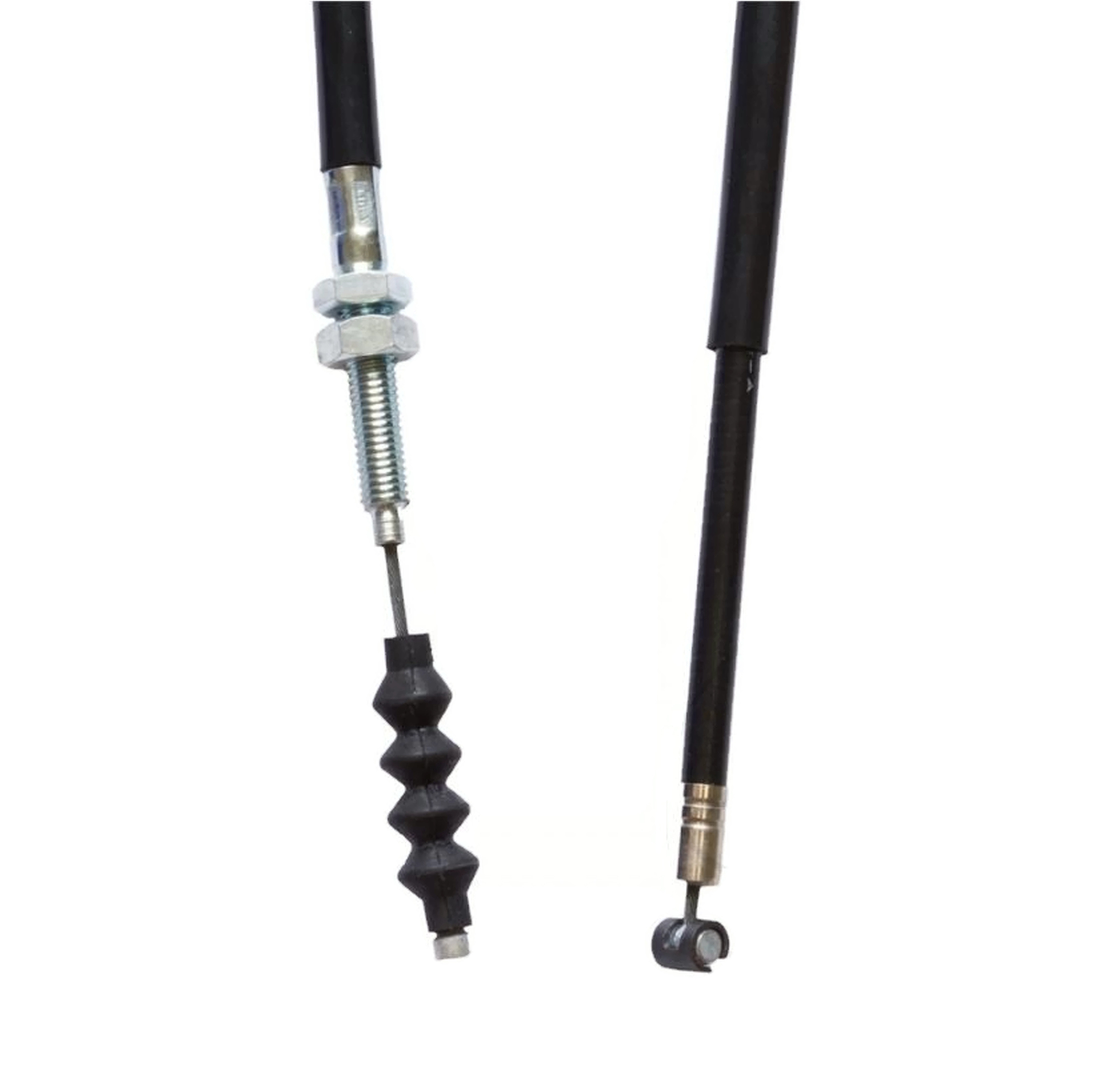 Kupplungszug 77020028 für Honda CB125T T2 Twin CB250RS CB250RSZ CB100K