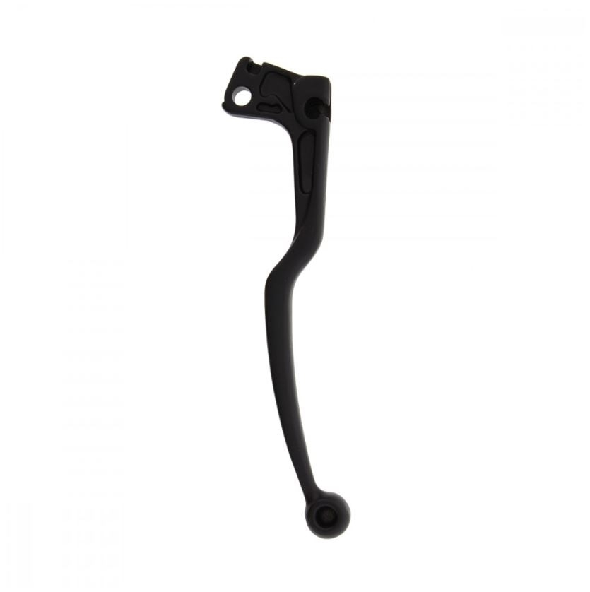 Hebel-Paar Bremshebel & Kupplungshebel Kawasaki KMX125B KLR250D KL650B KLR650 A,C