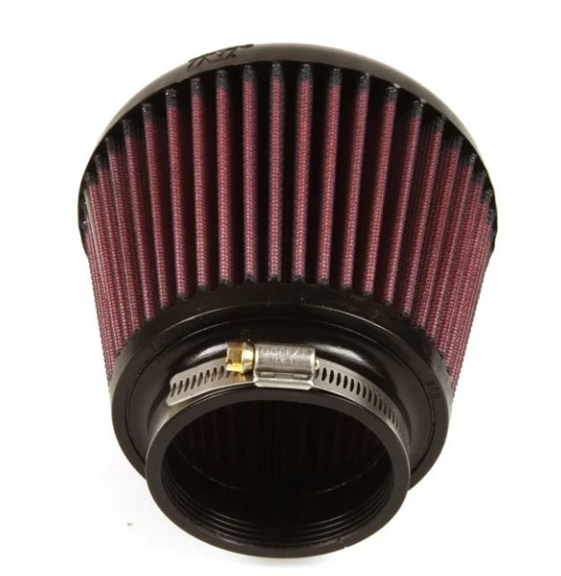 K&N universal Luftfilter RX-3900-1