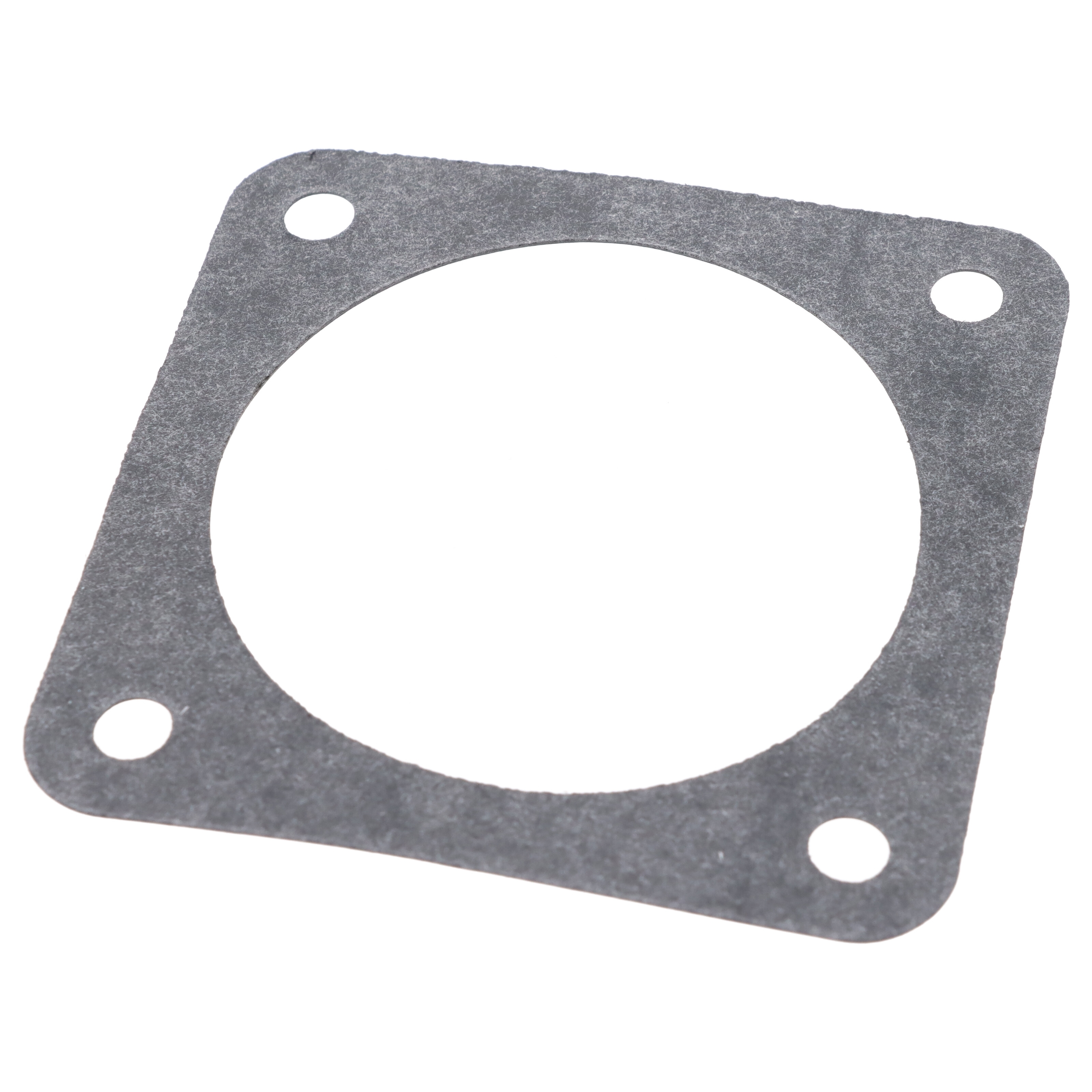 Elring 620.222 Dichtung Ansaugkrümmergehäuse für Audi A4 B5 1.8 T VW Polo Golf 1.6 2.0